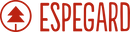 Espegard