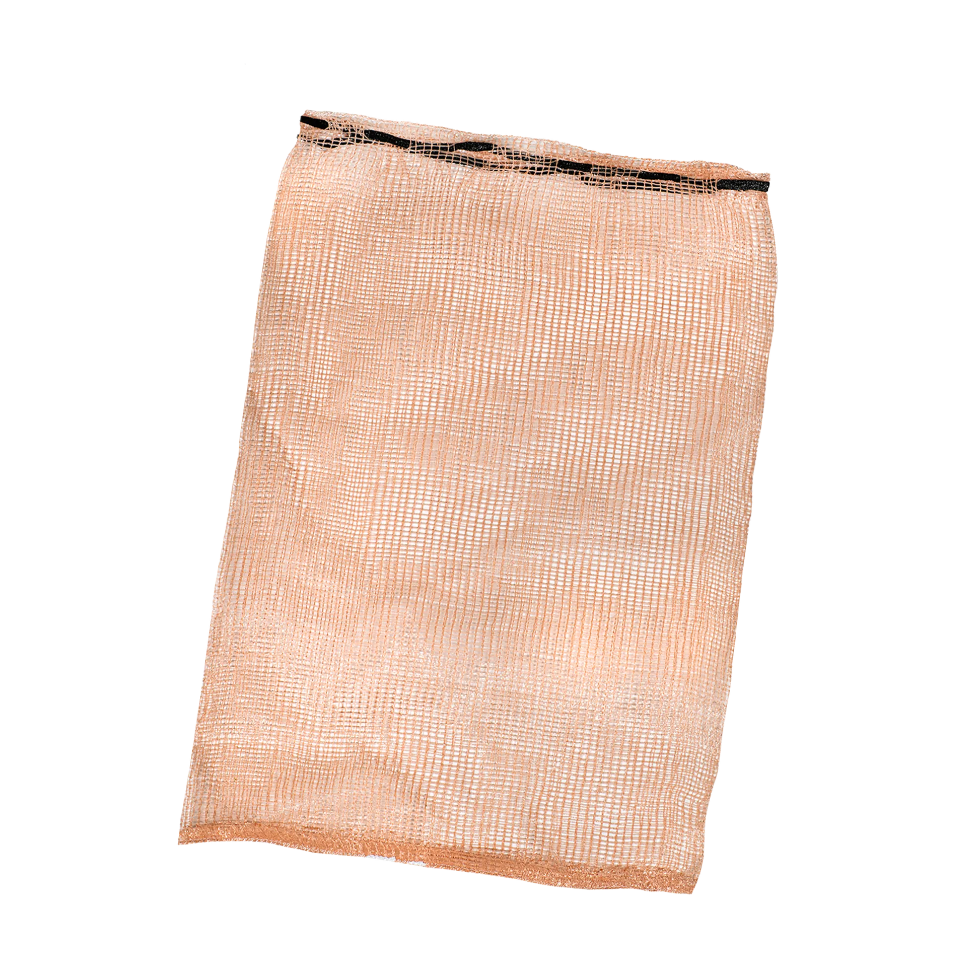 1004-nordpackforest-main