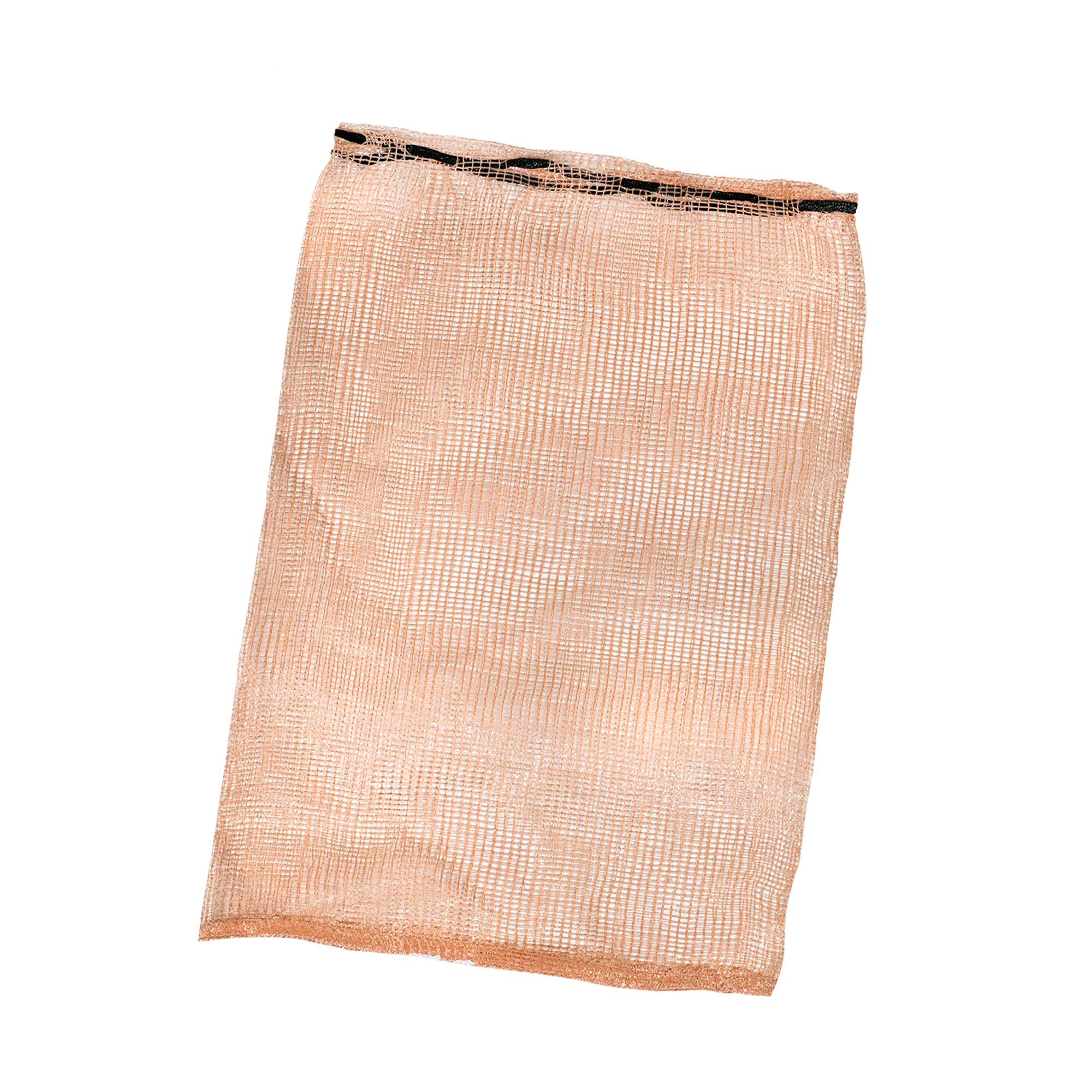 1004-nordpackforest-main