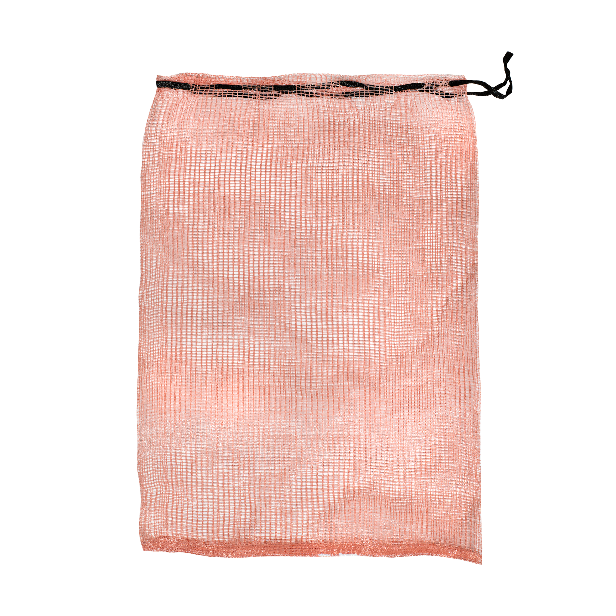 Klapisäkki pikalukolla 40L