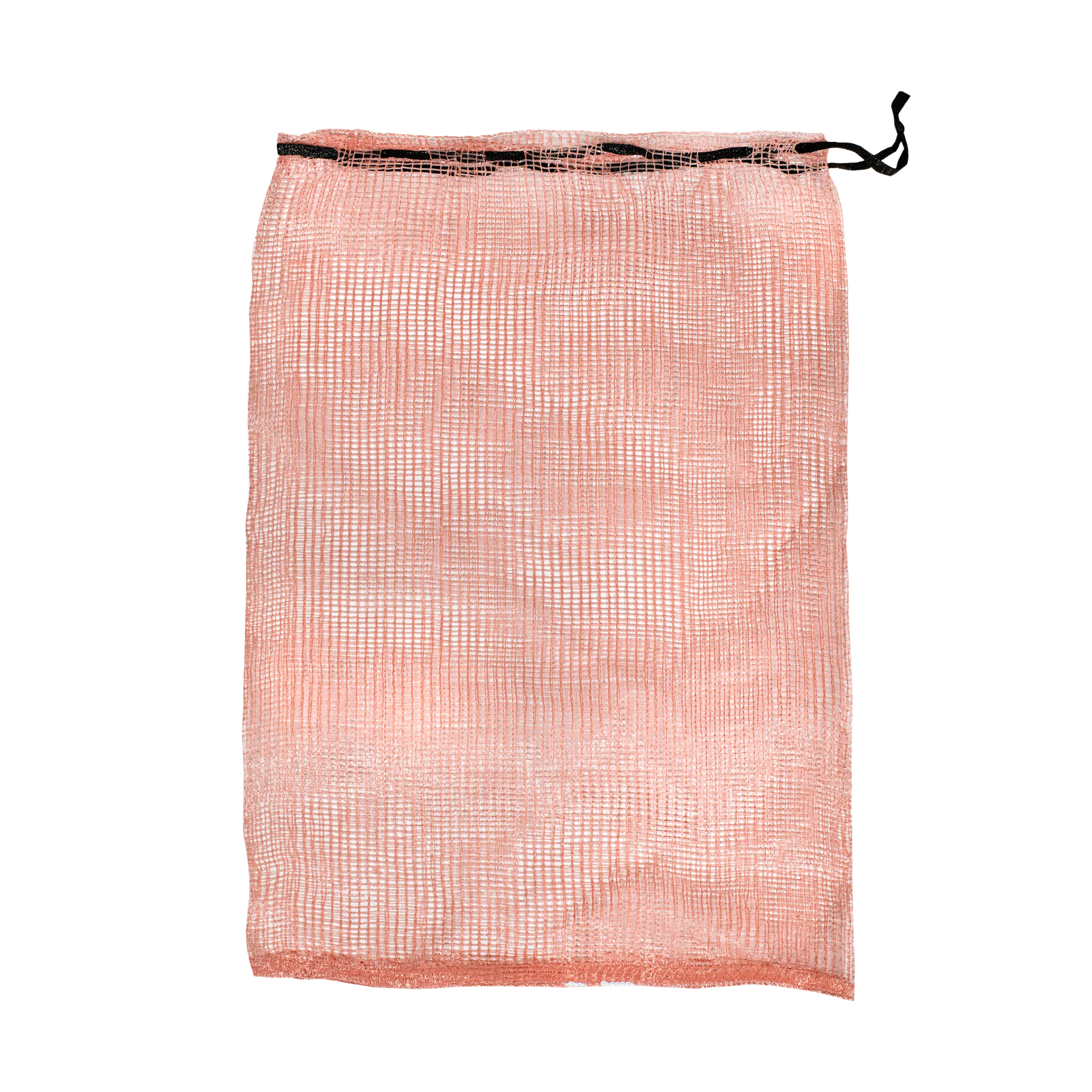 1024_vedsekk_40L_49x65cm_kvikklaas-1
