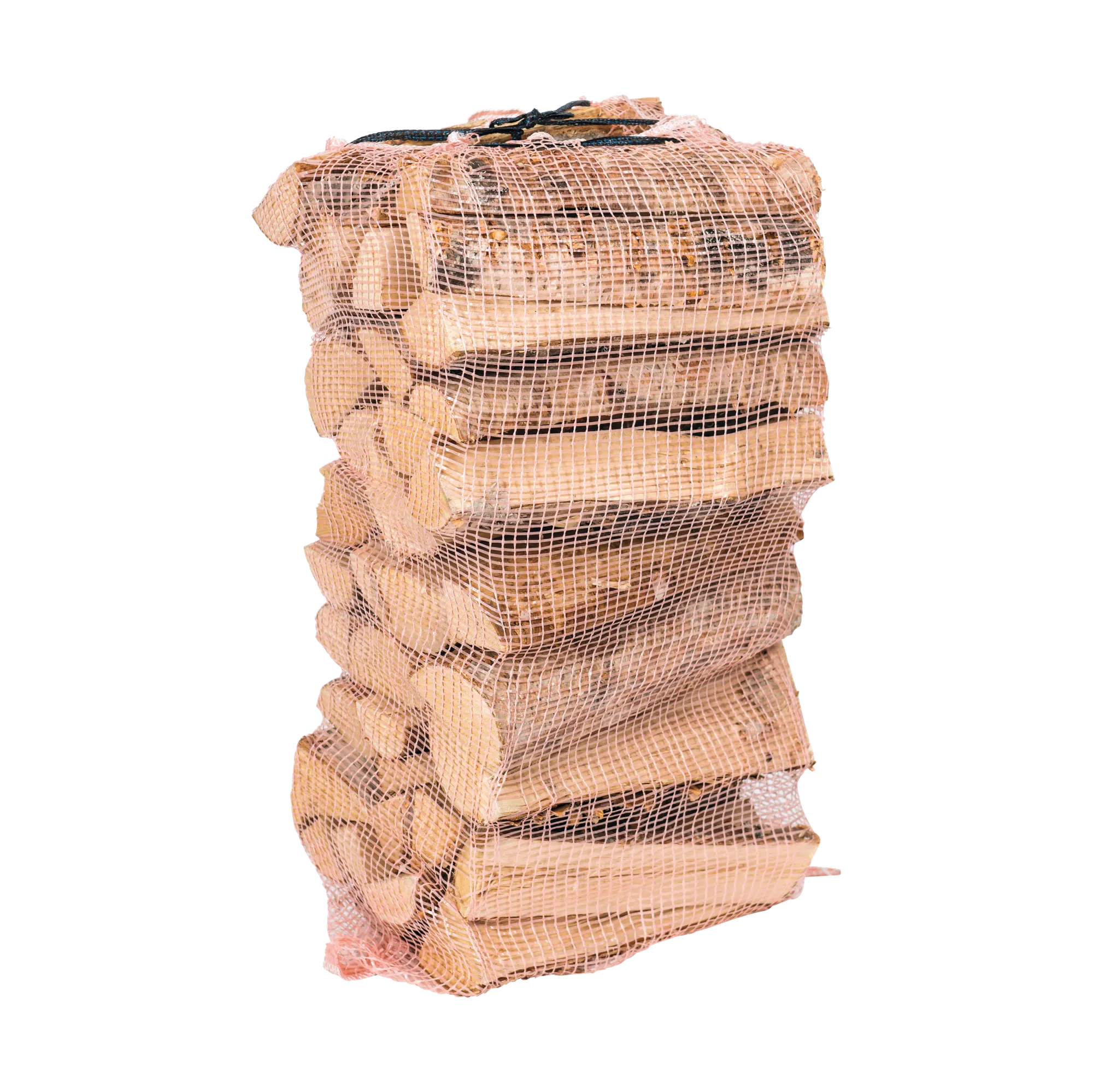 1024_vedsekk_40L_49x65cm_kvikklaas-2