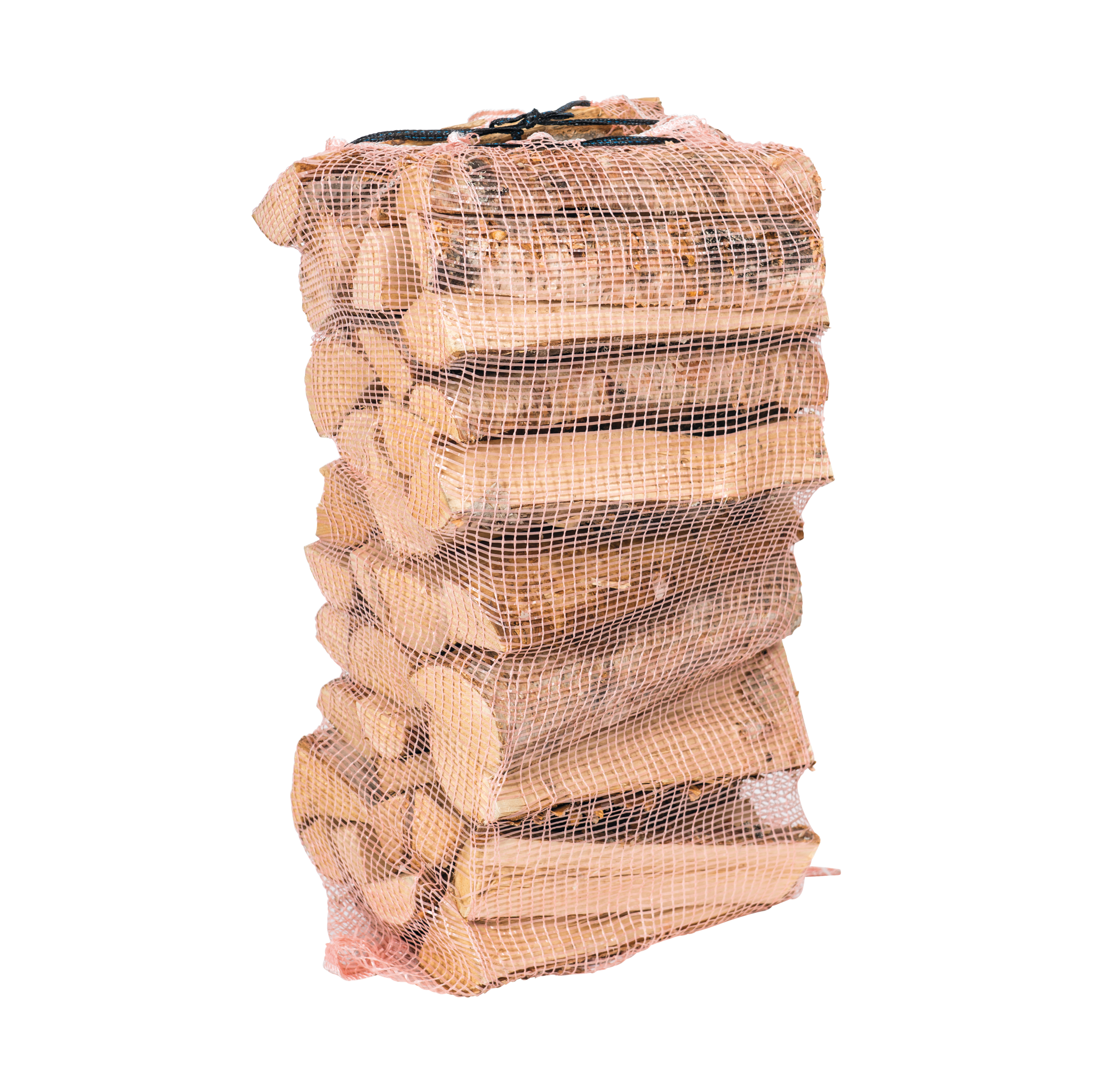 Klapisäkki pikalukolla 40L