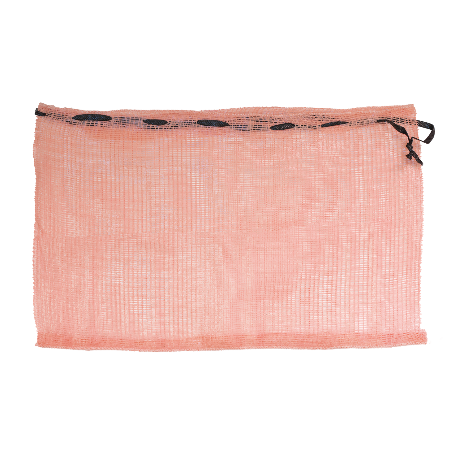 Planpakk Pikkusäkki 40L