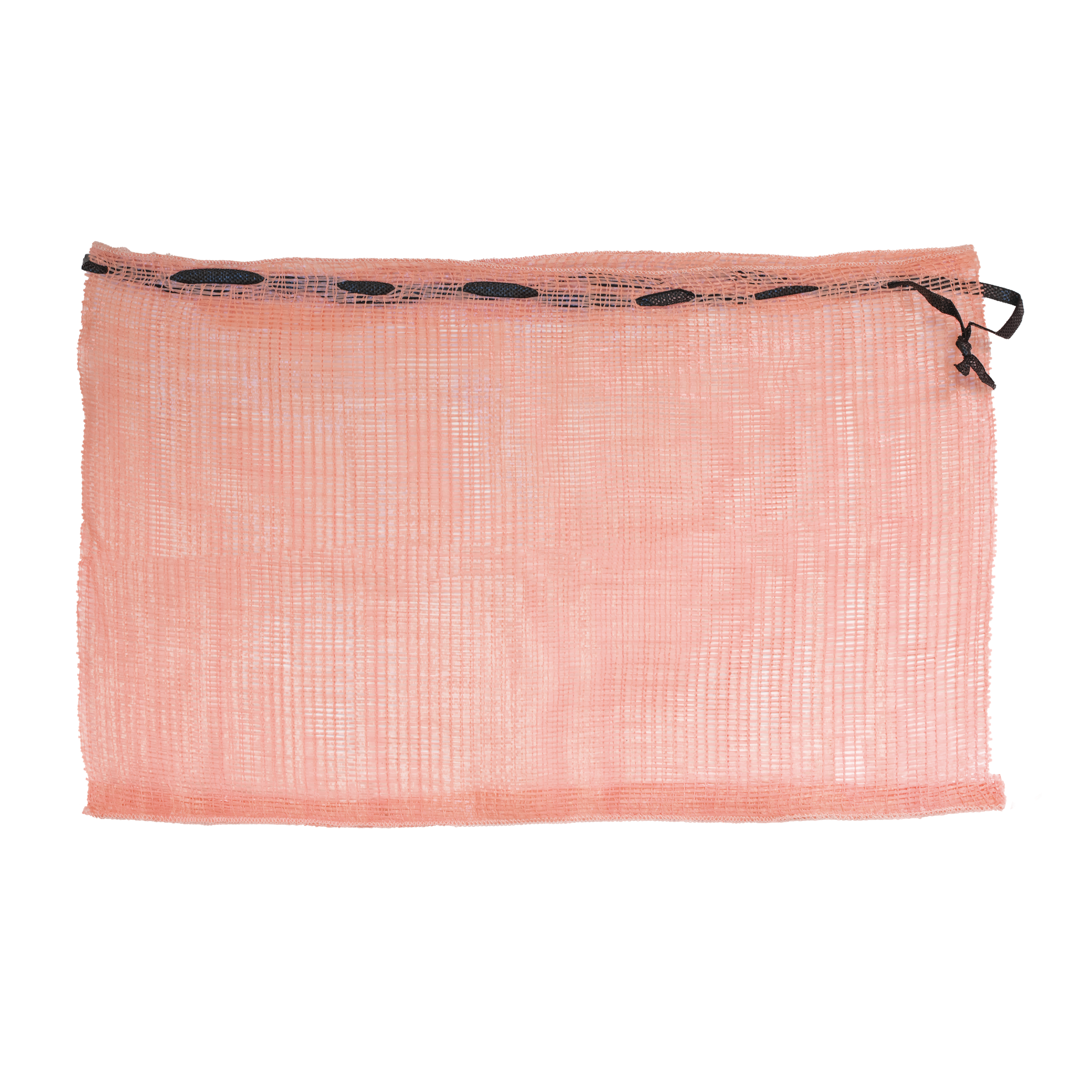 Planpakk Pikkusäkki 40L