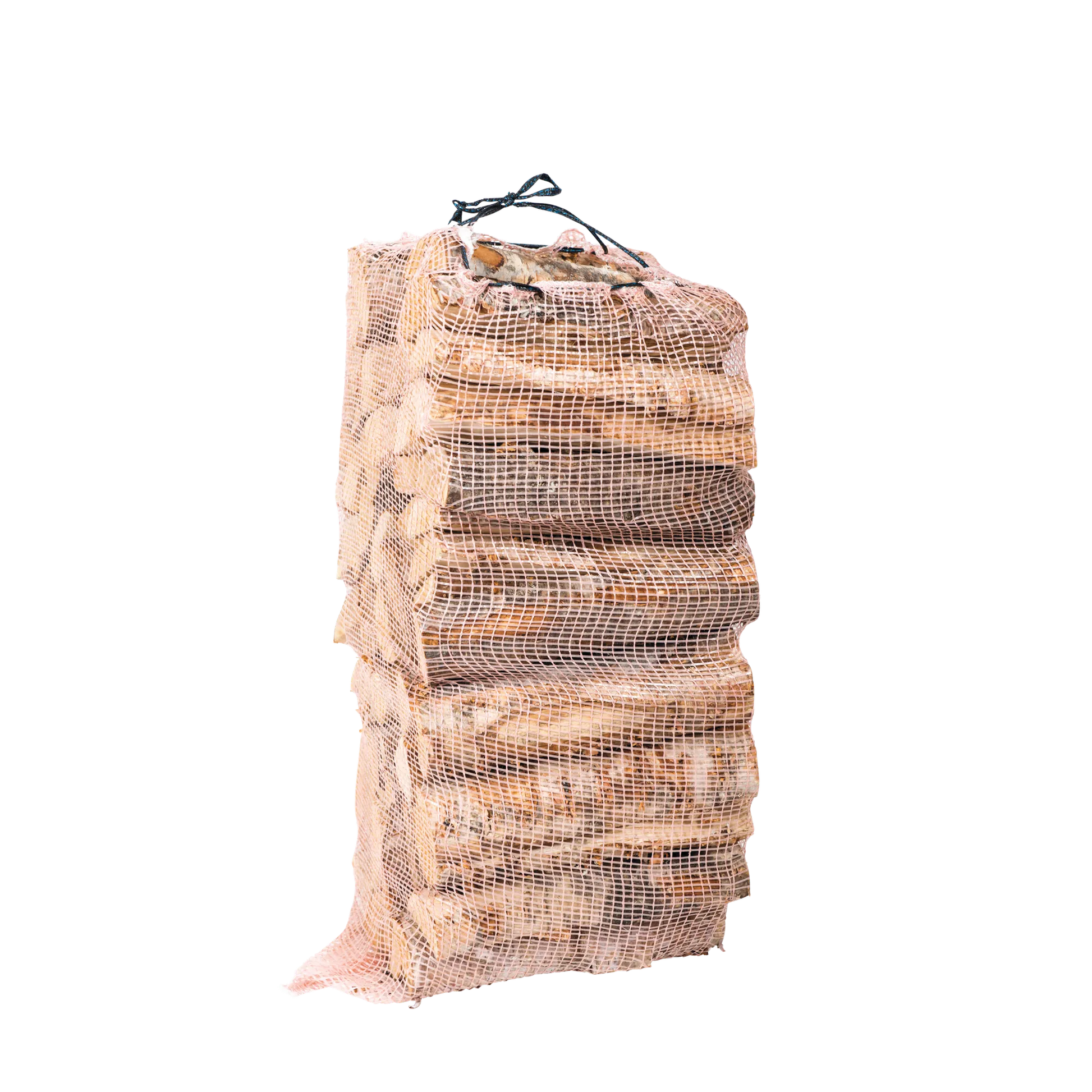 103-vedsekk-60L