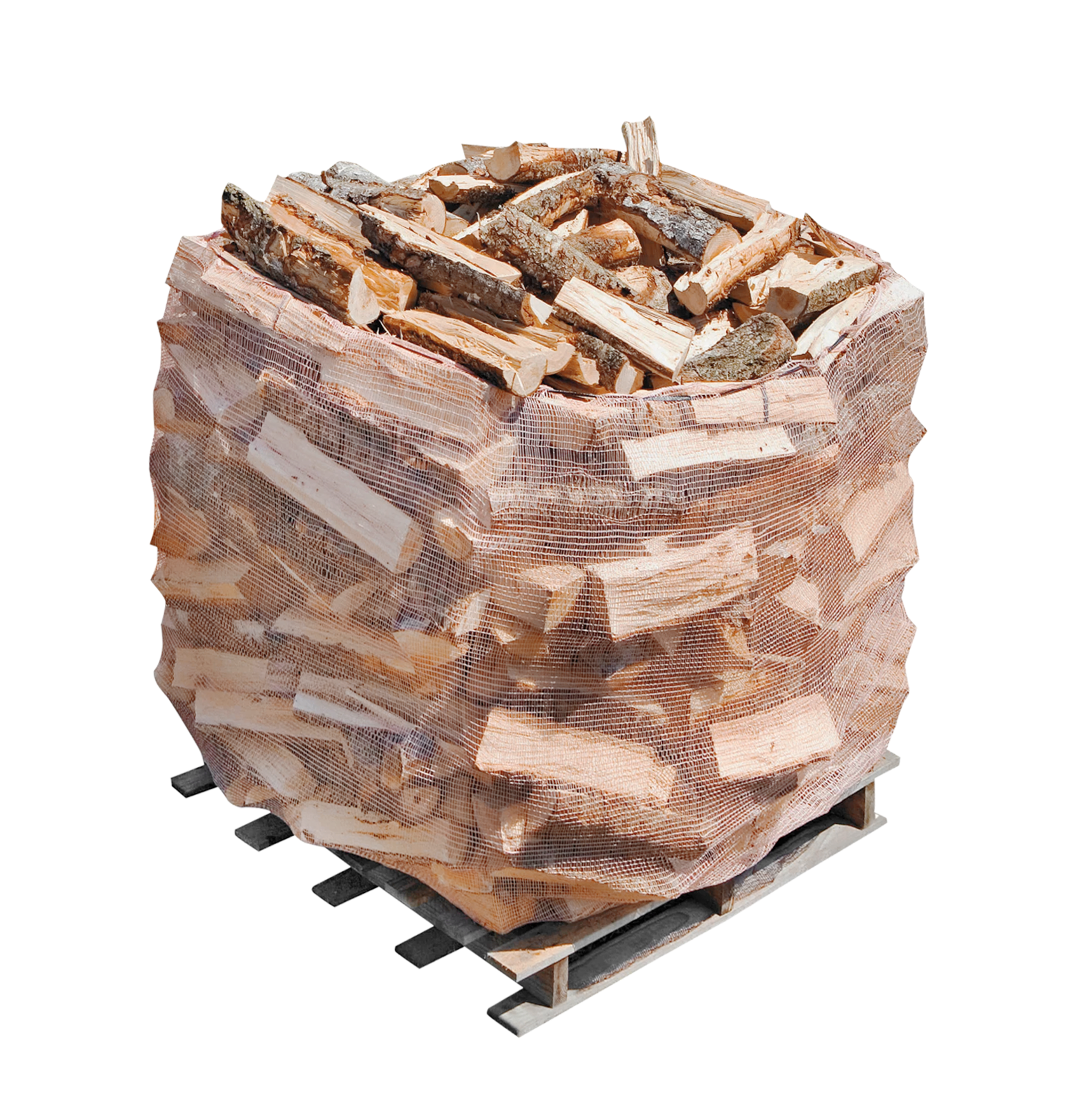 Lavasäkki Maxi 2000L