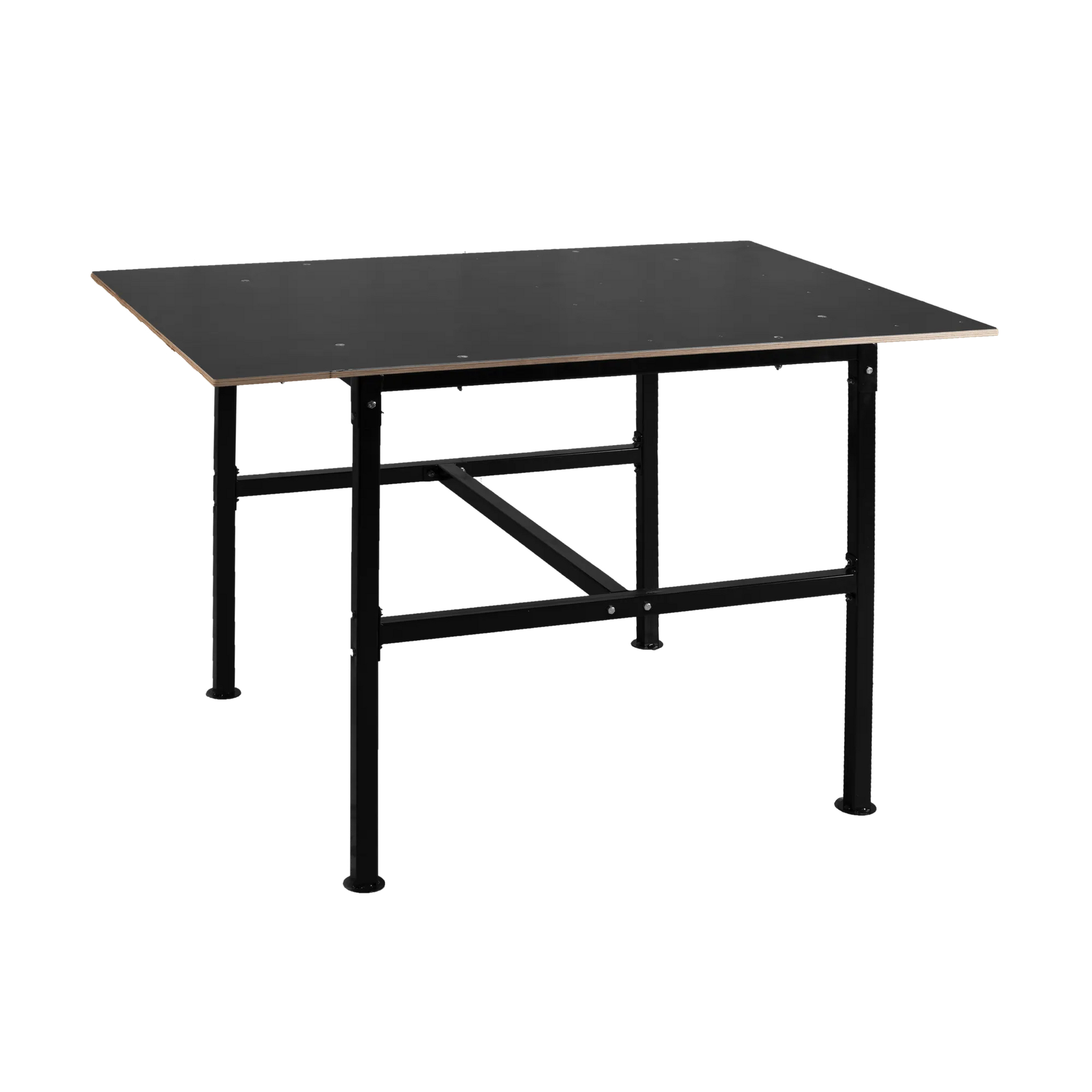 1051-pakkebord-planpakk-1