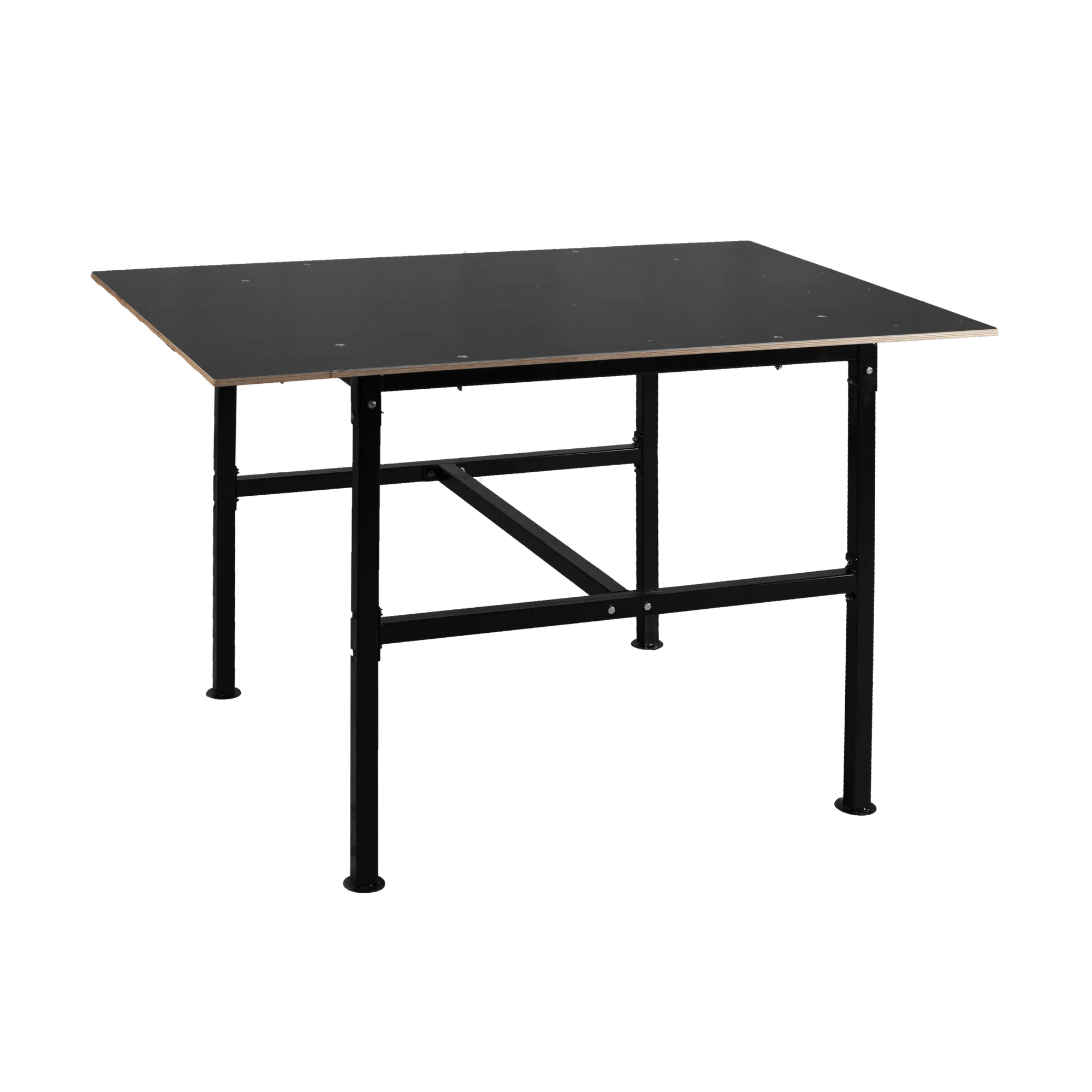 1051-pakkebord-planpakk-1