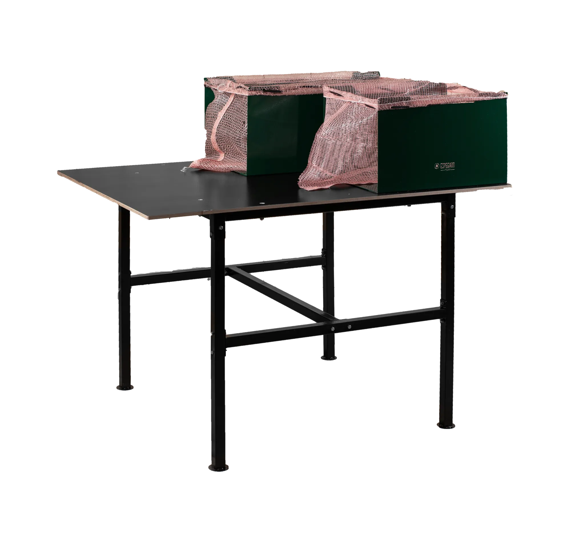 1051-pakkebord-planpakk-2