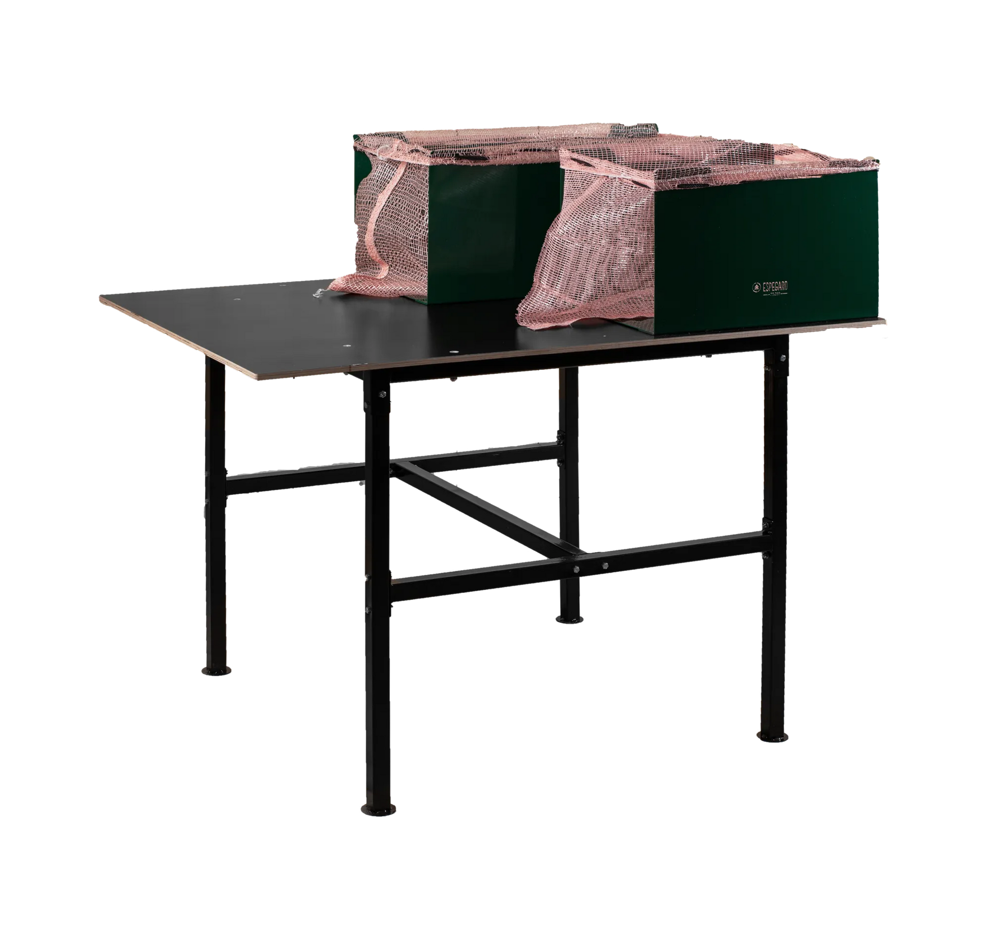 1051-pakkebord-planpakk-2_bb0b6191-9fbe-4958-a5f0-49db38502d29