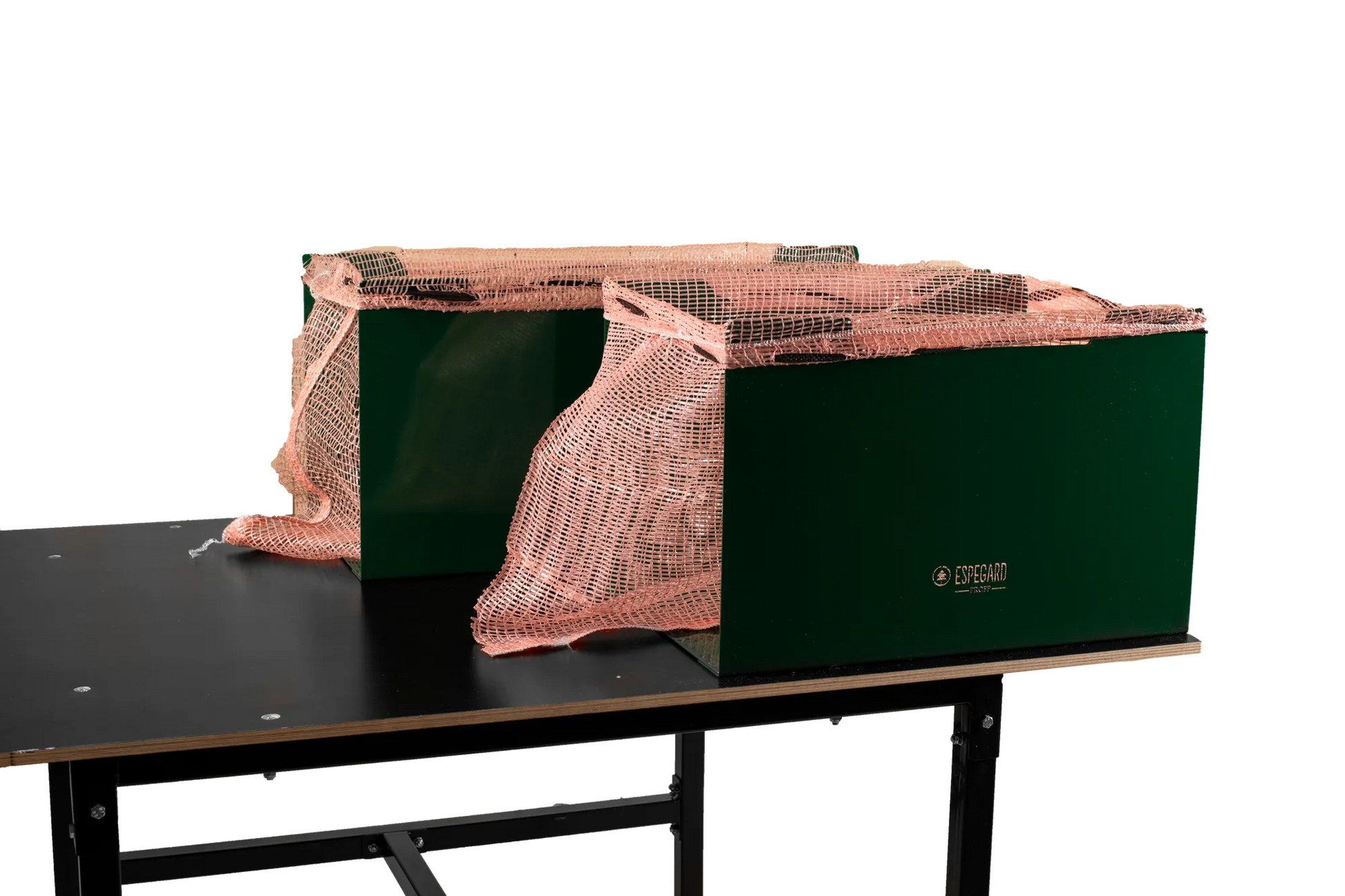 1051-pakkebord-planpakk-3