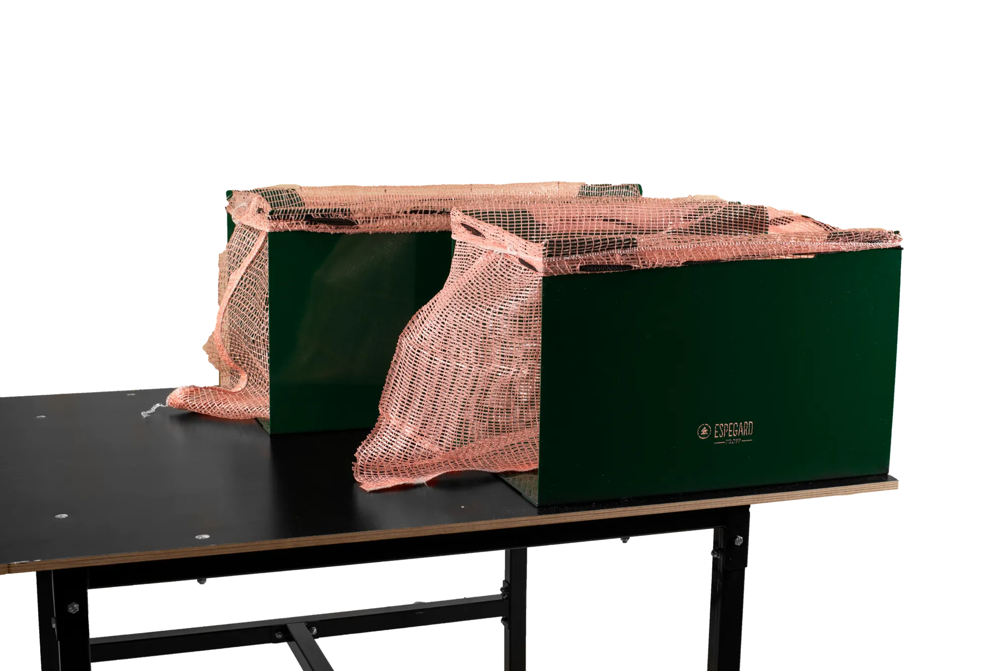 1051-pakkebord-planpakk-3