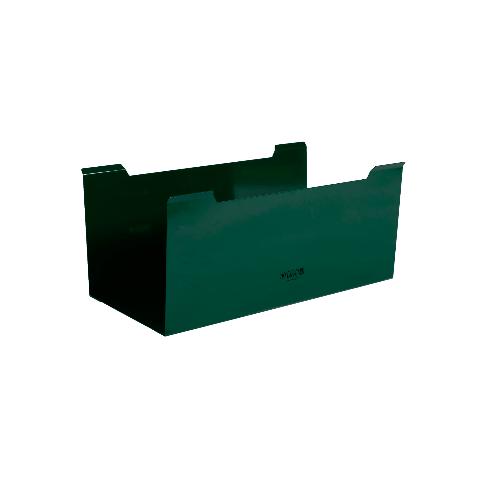 Pakkauslaatikko 60L Planpakk®