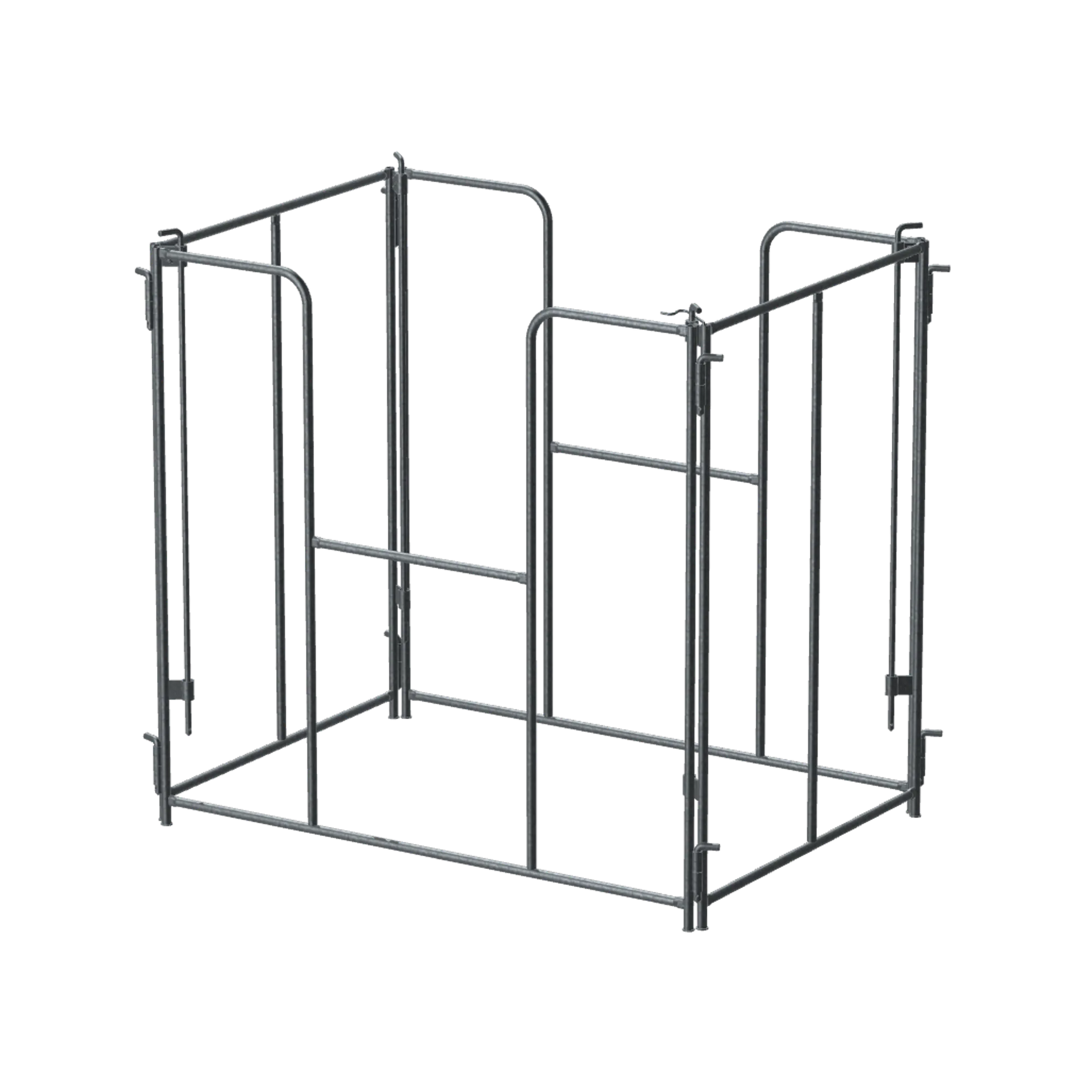 1054-stablestativ-sanden