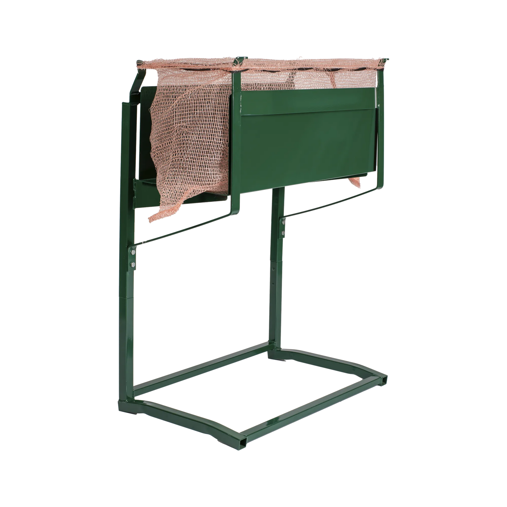 1055-pakkestativ-60L-planpakk-1