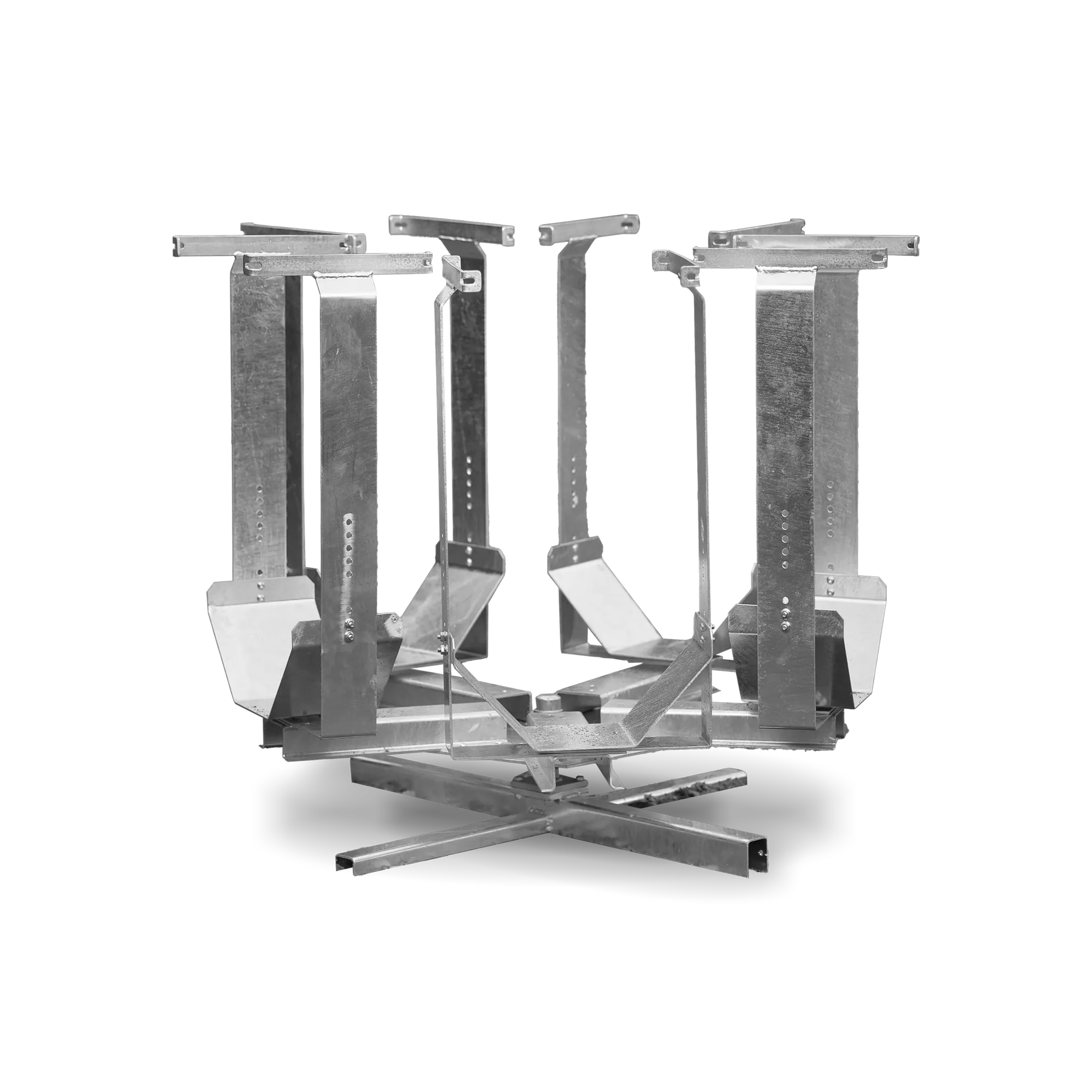 1070-product-1_e42861e7-ecc8-40a2-856d-d9b04c15198d