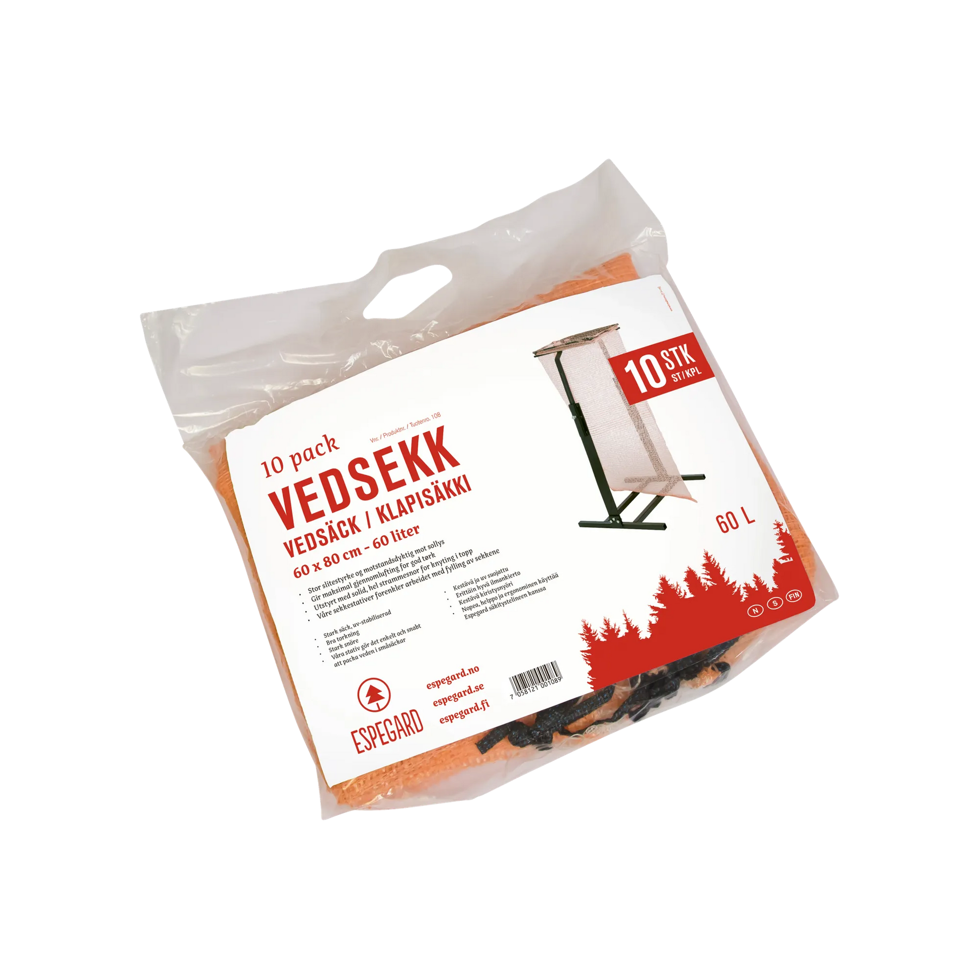 108-10pk_vedsekker_60l