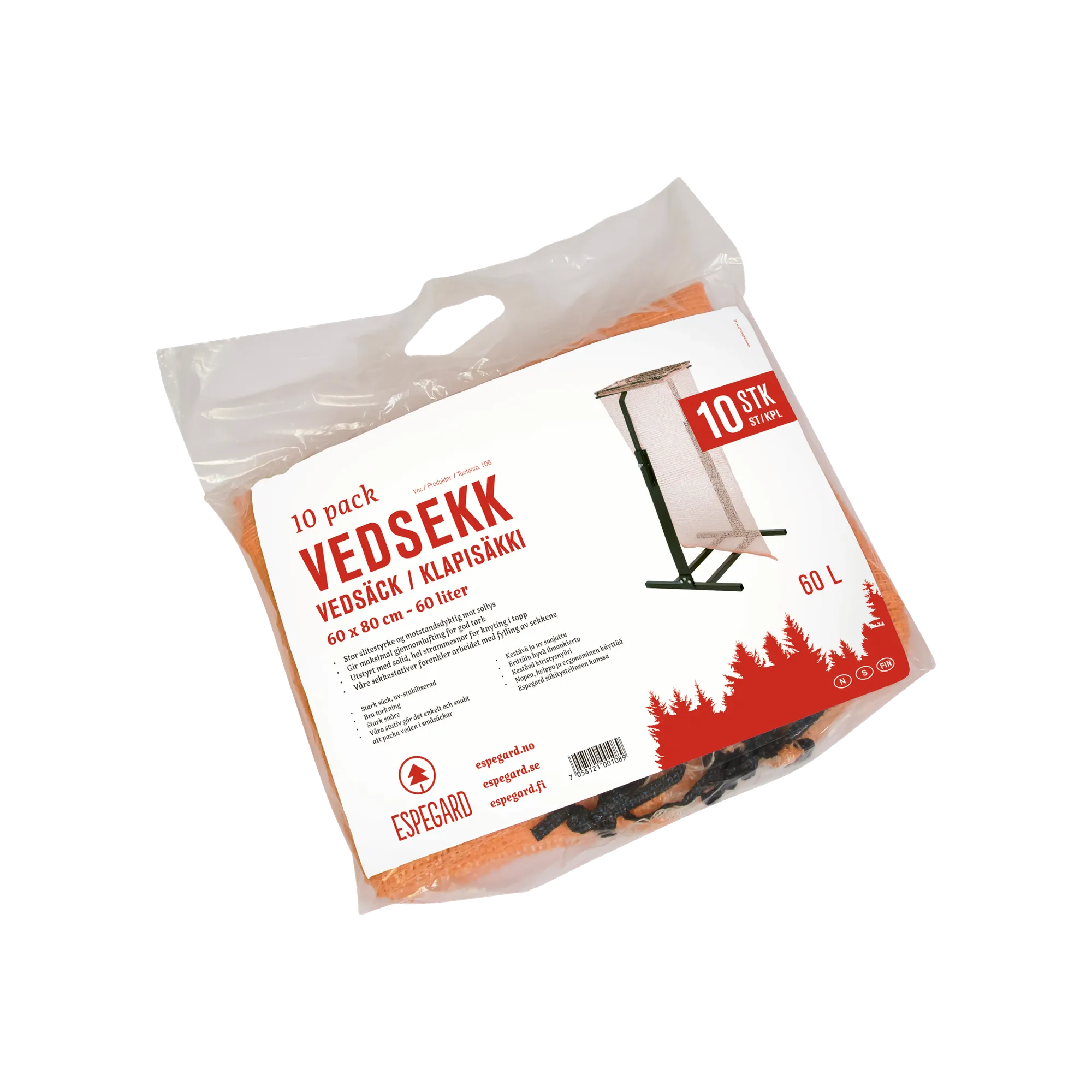 108-10pk_vedsekker_60l