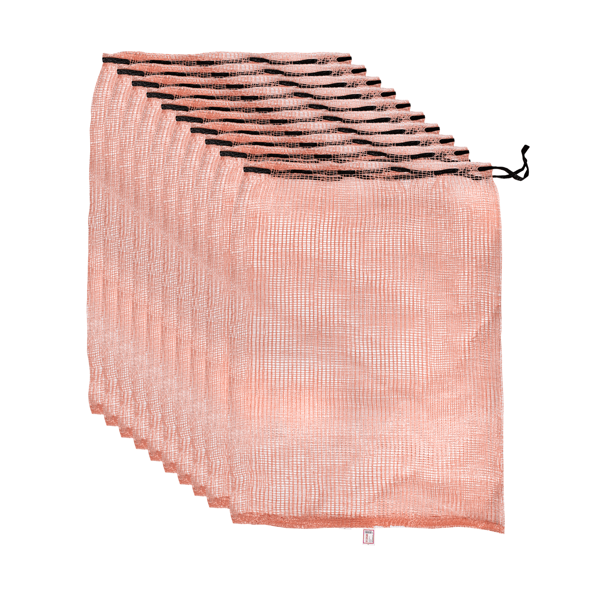 Klapisäkki 60L (10 kpl)