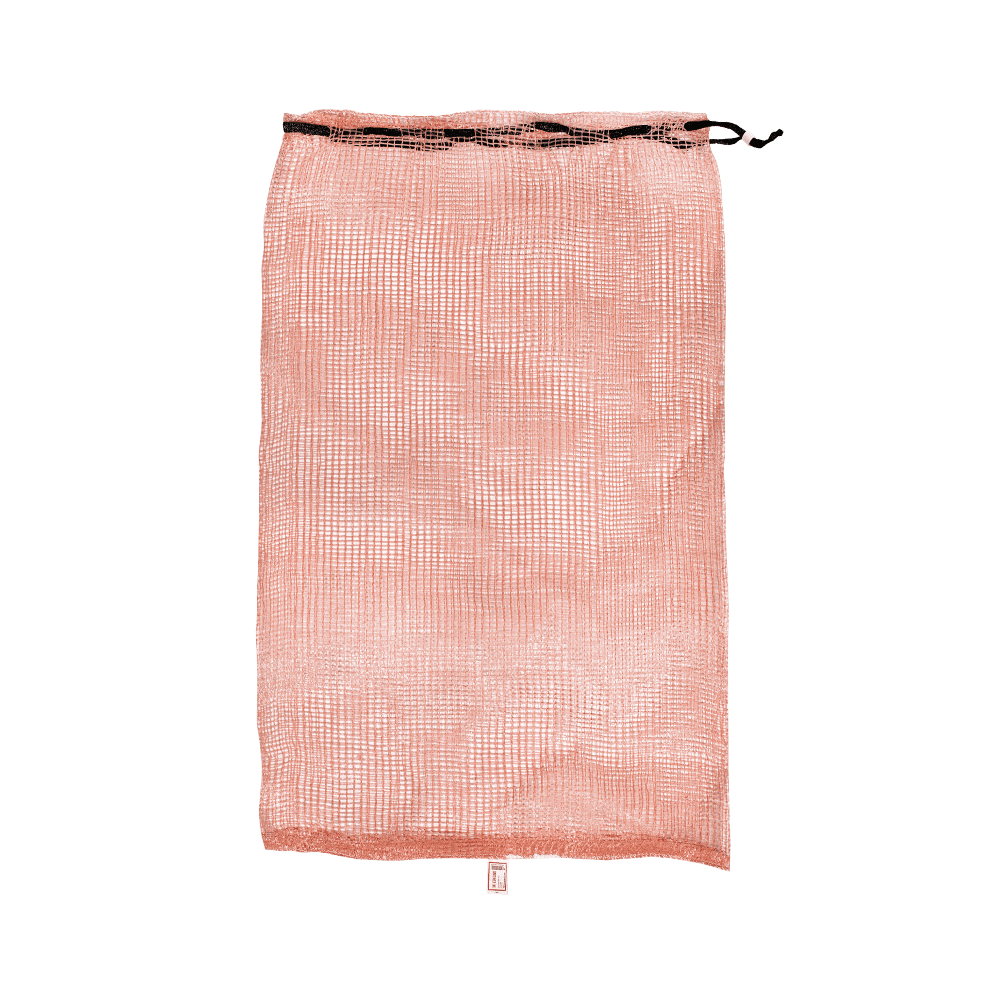 Klapisäkki pikalukolla 60 L