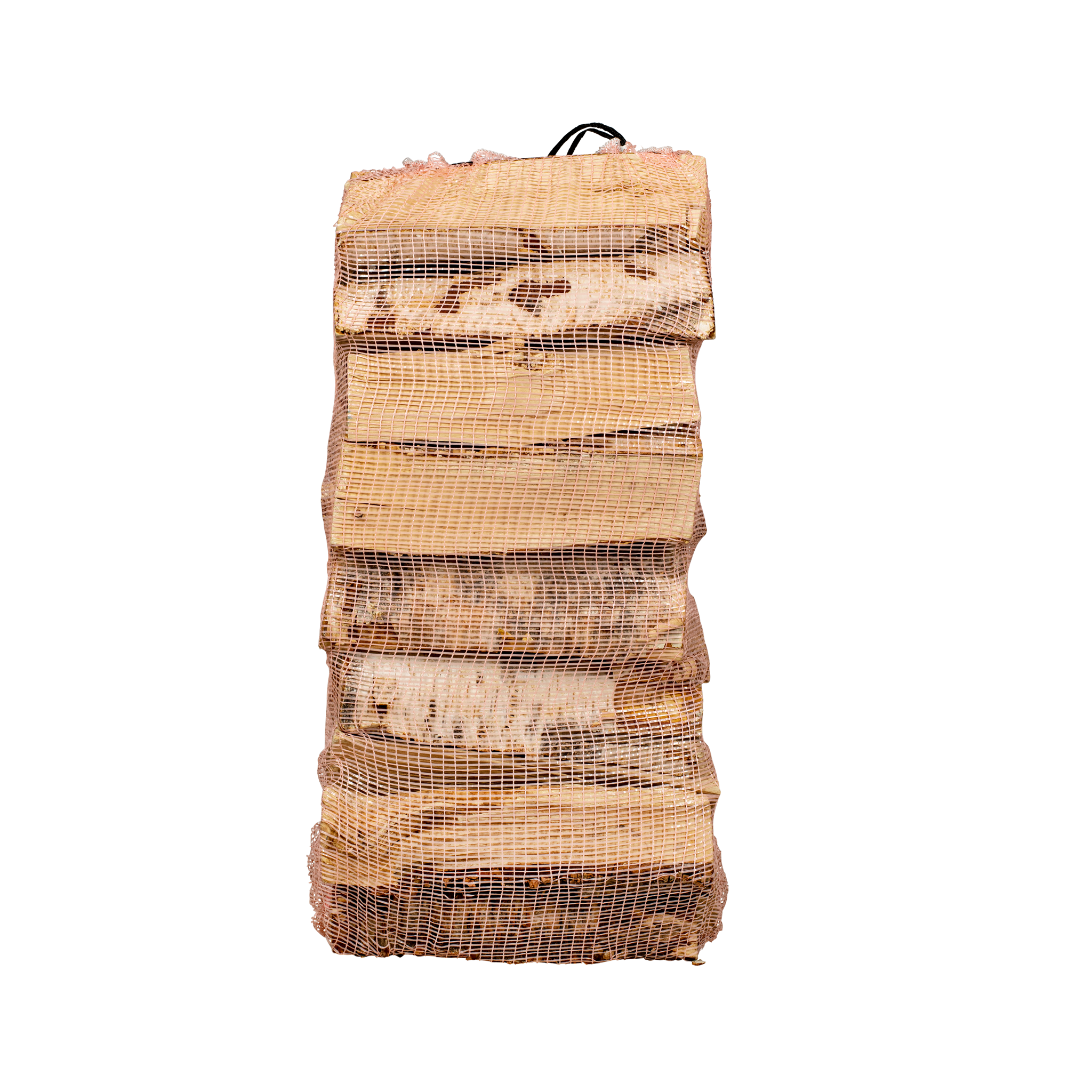 Klapisäkki pikalukolla 60 L