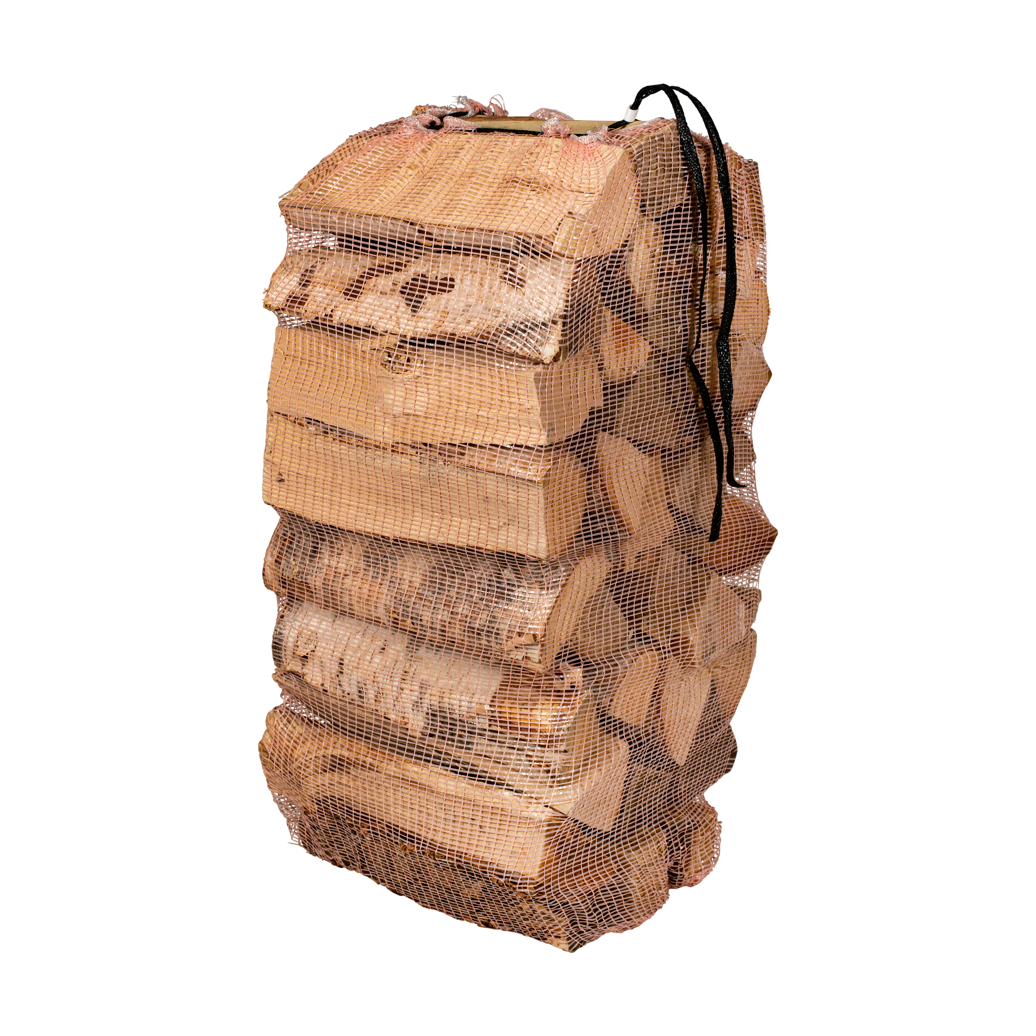 Klapisäkki pikalukolla 60 L