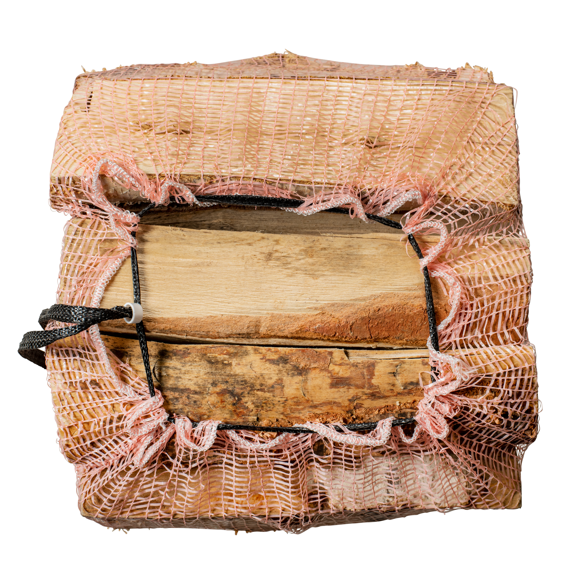 Klapisäkki pikalukolla 60 L