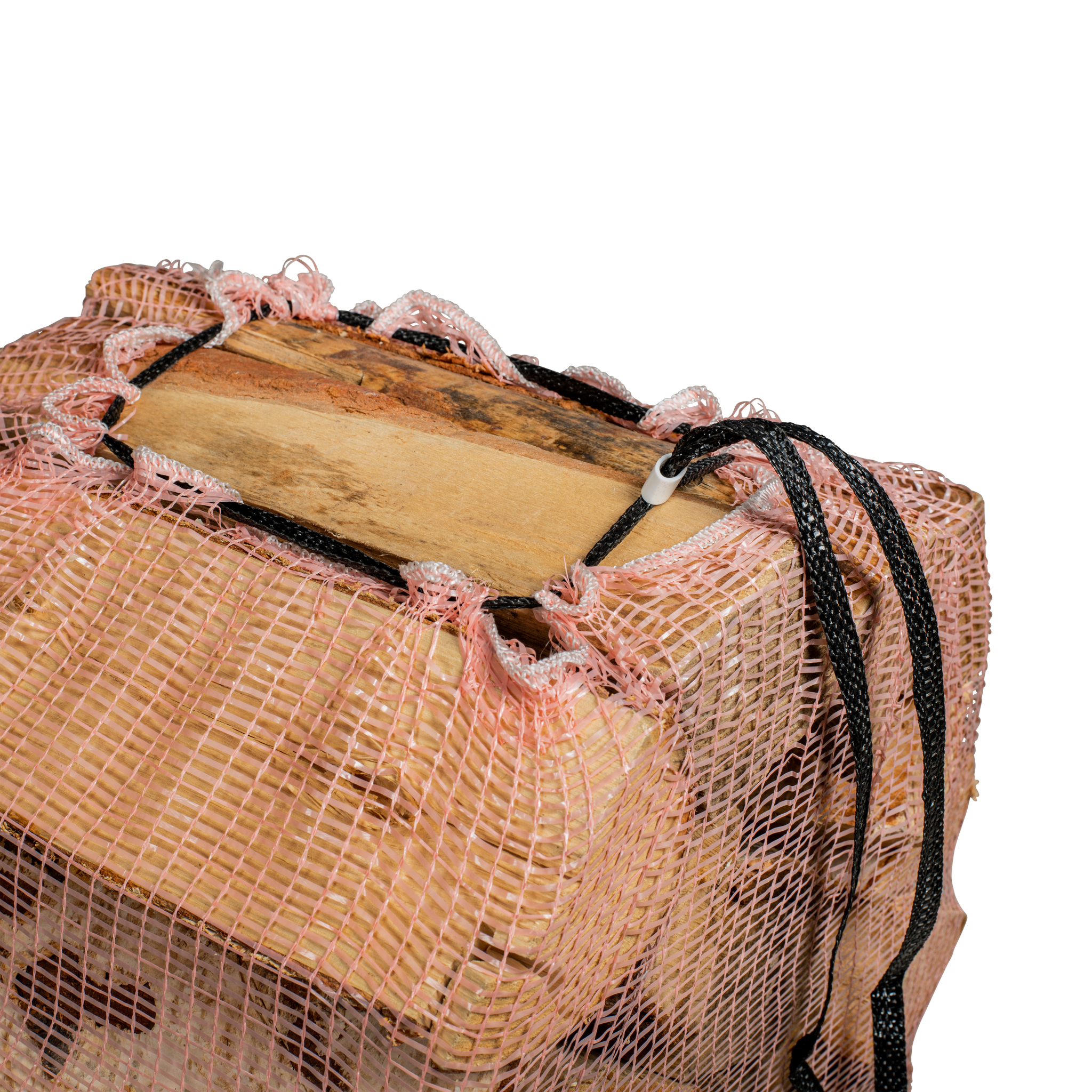 Klapisäkki pikalukolla 60 L