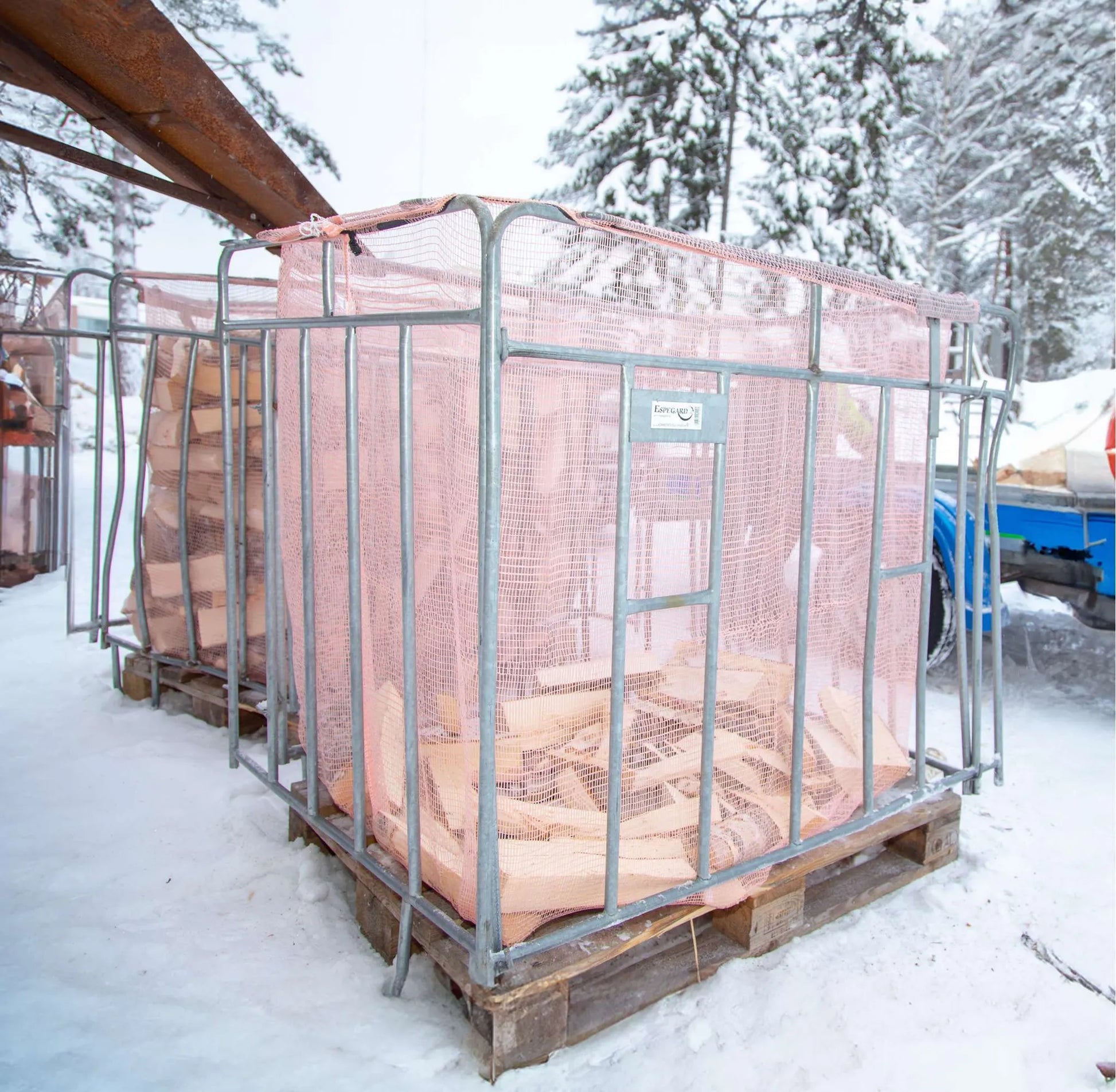 119-env-winter-1