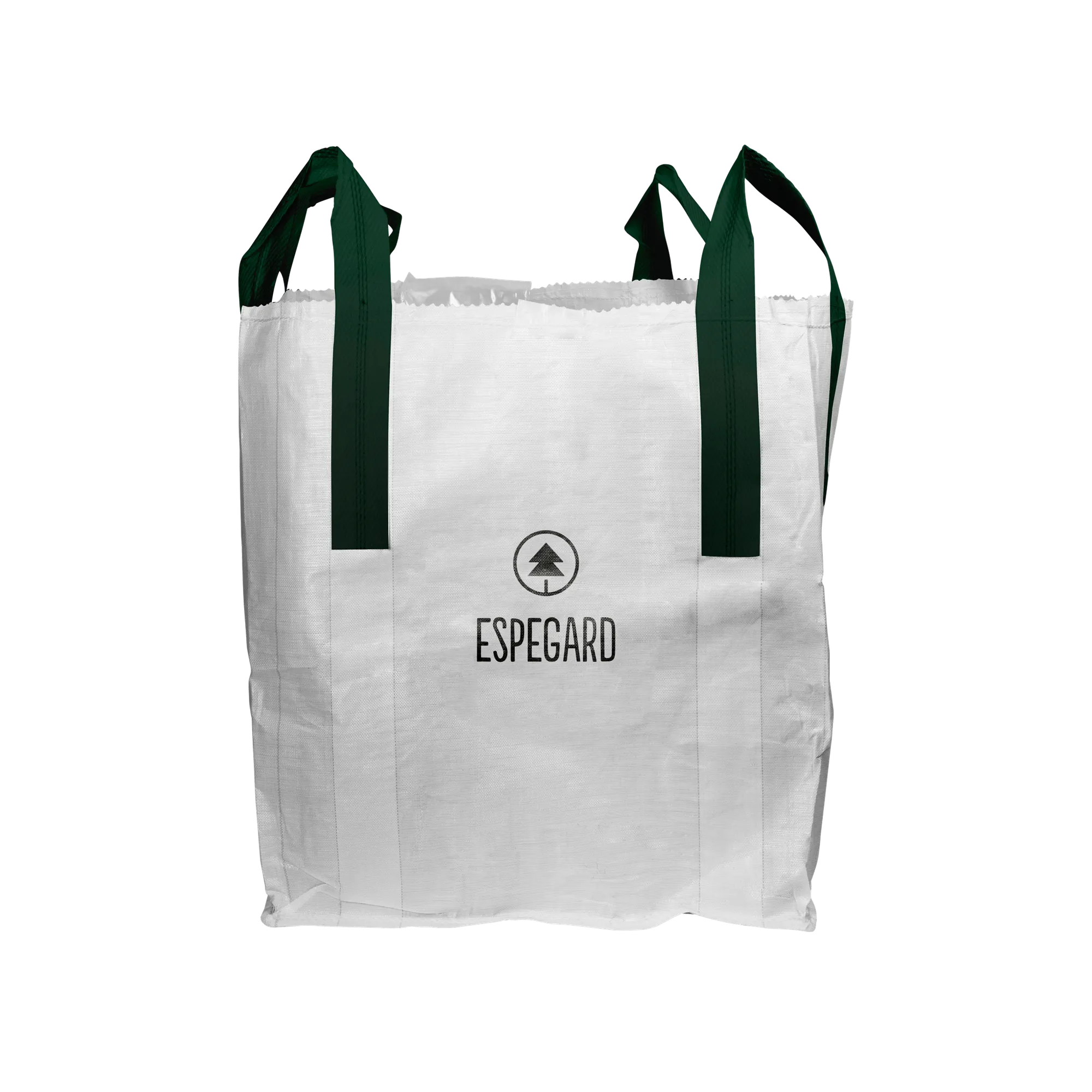 129-BigBag-Steinsekk_1000L
