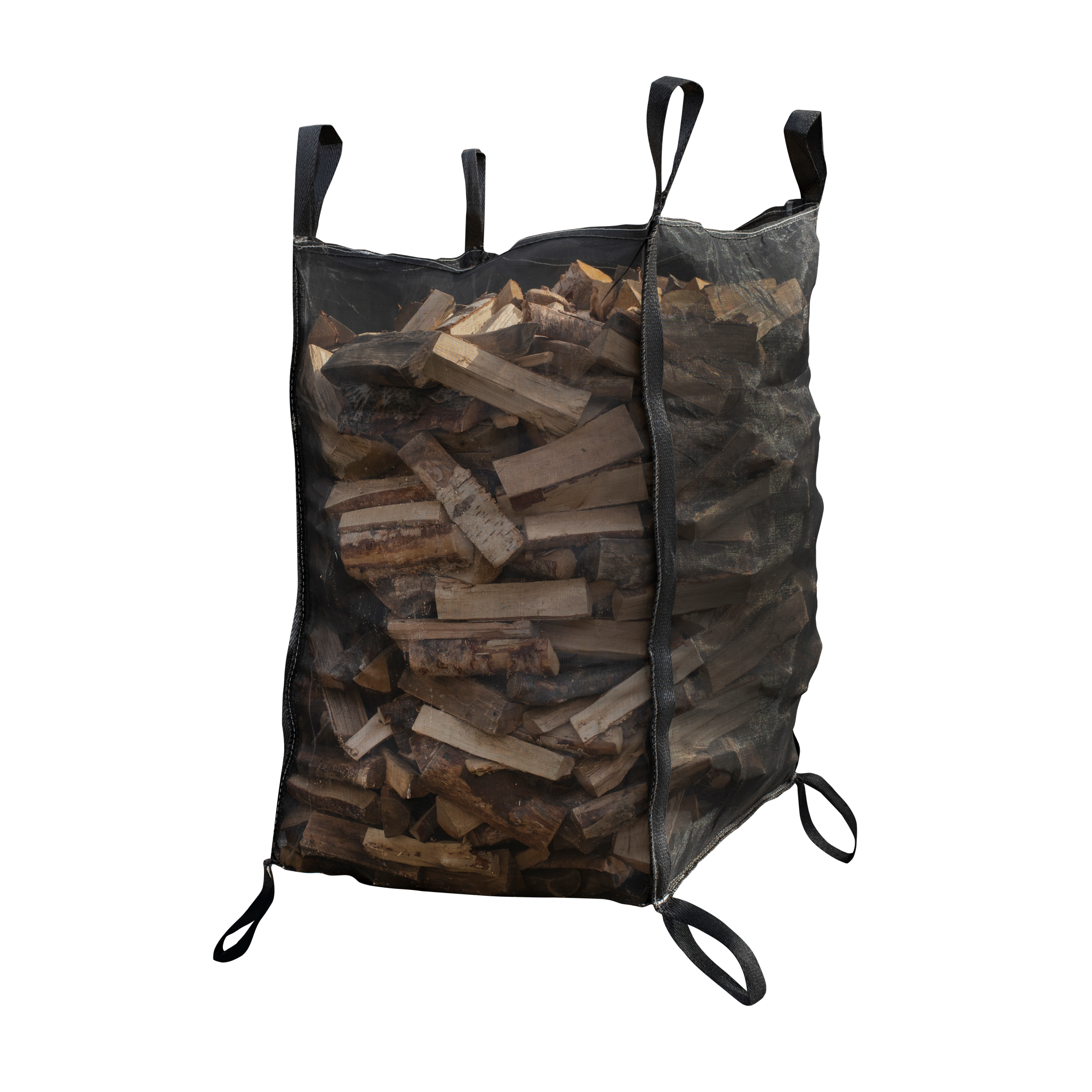 Suursäkki Max Air 1500L