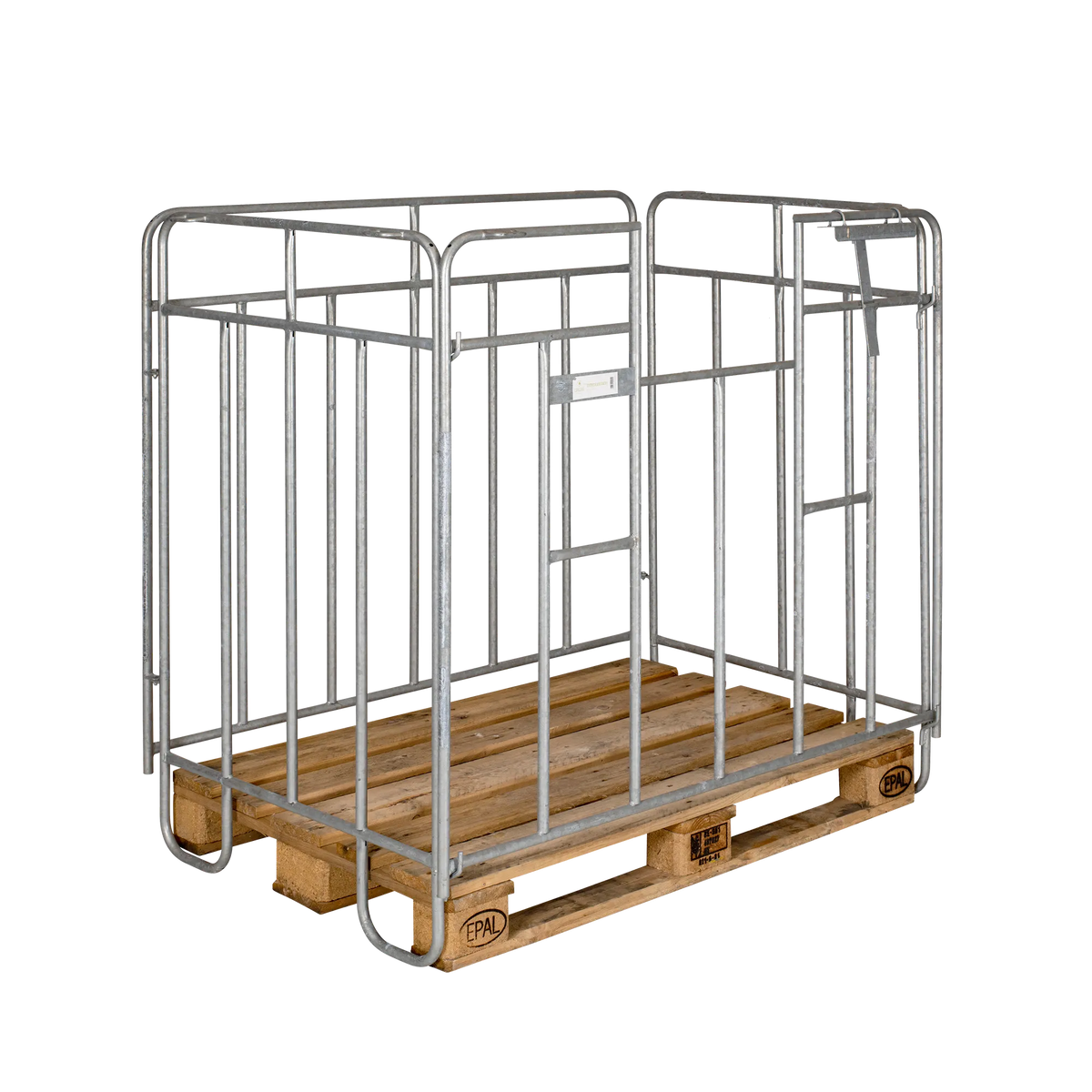 2010-product-2