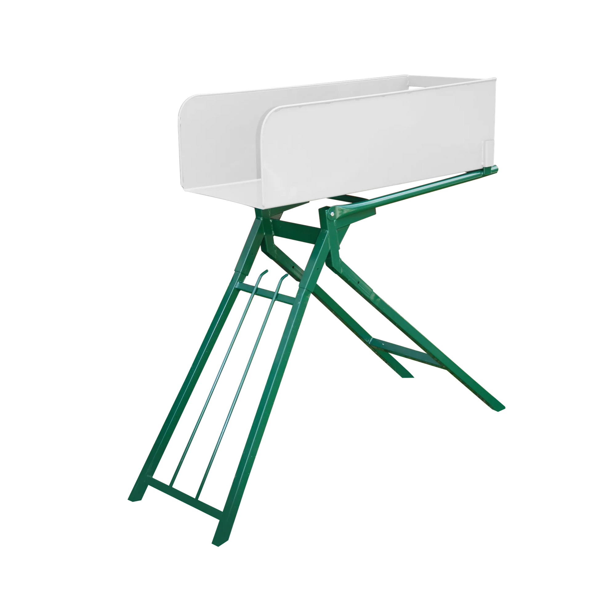 204-vippestativ
