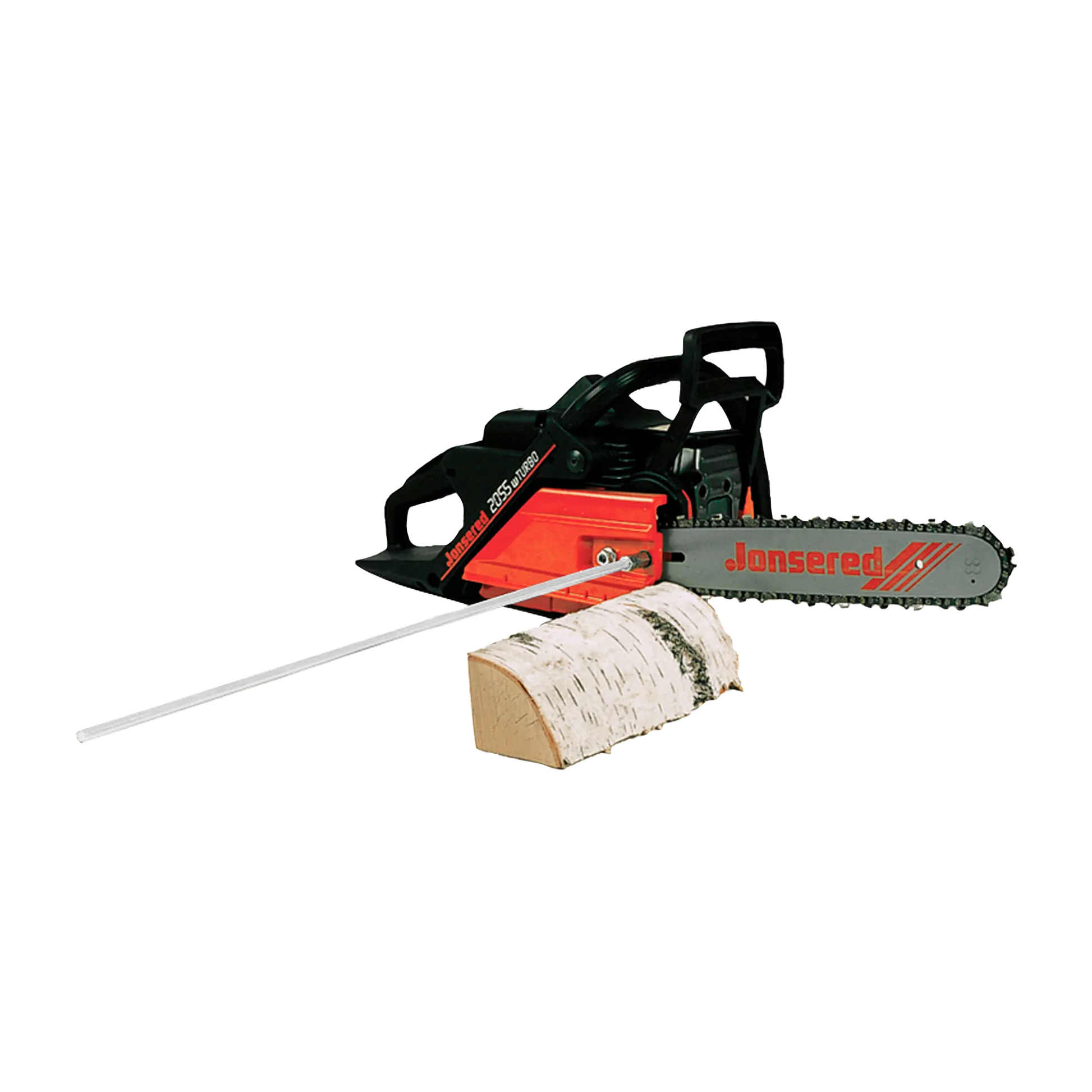 208-avstandspinne_30-2
