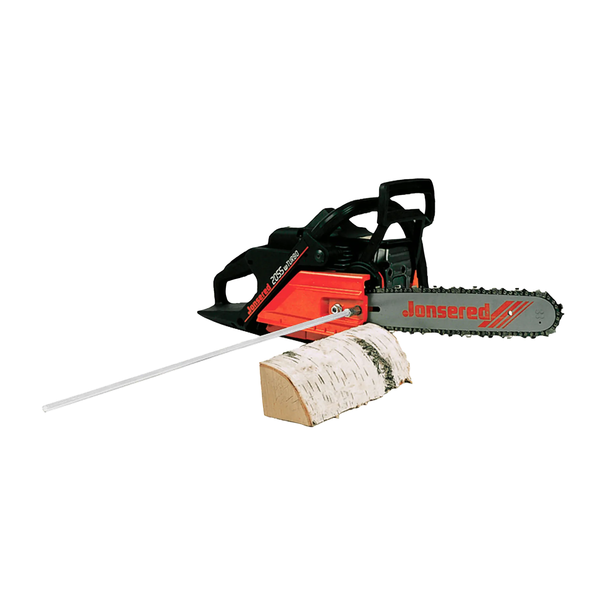 208-avstandspinne_30-2
