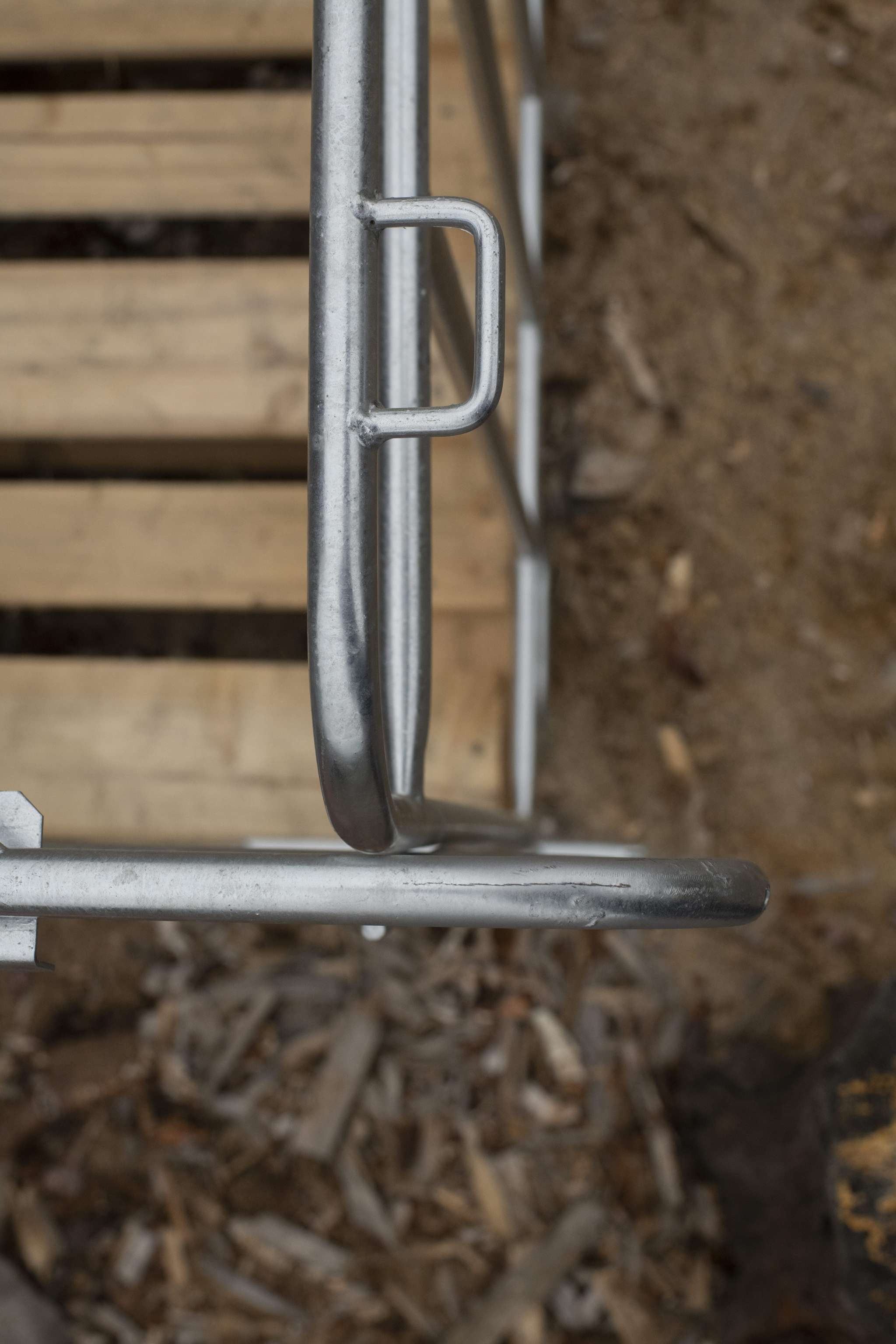 Yhdistelmäteline Euro- ja FIN-lavalle