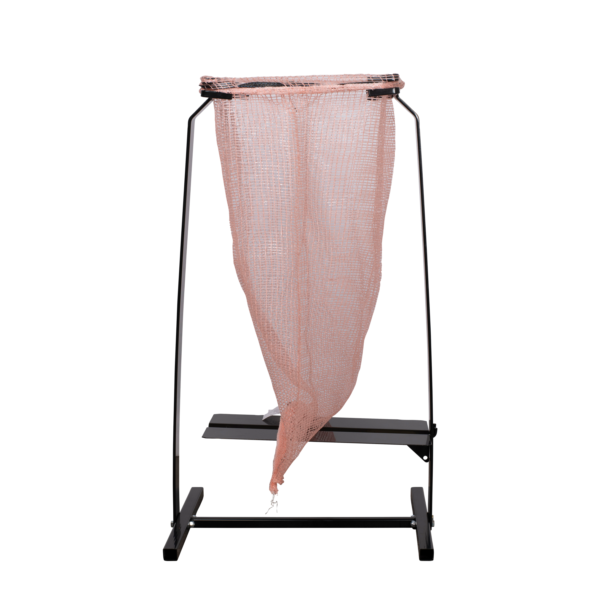 Säkitysteline 60L ja 80L säkeille