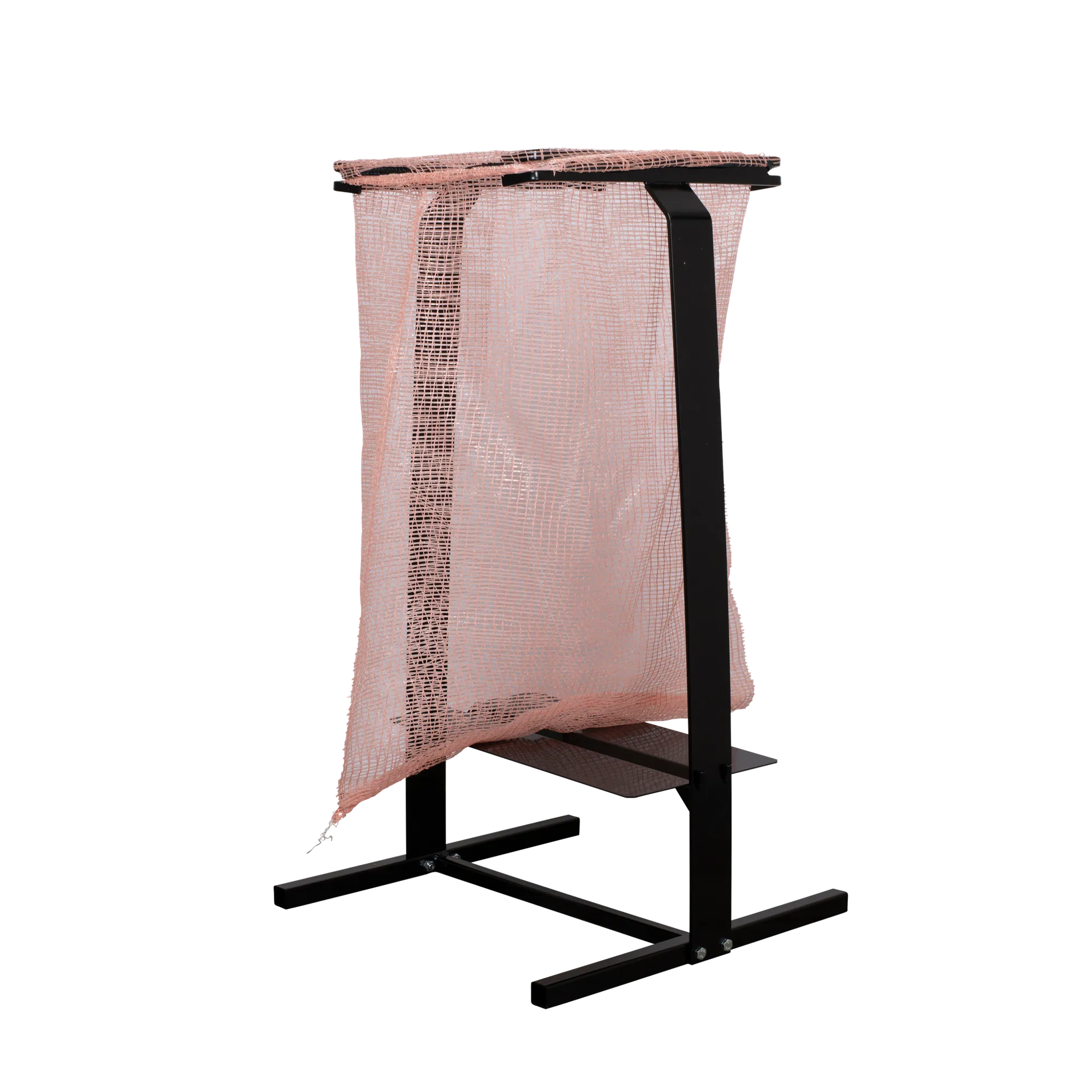 215-sekkestativ_60L_80L-4