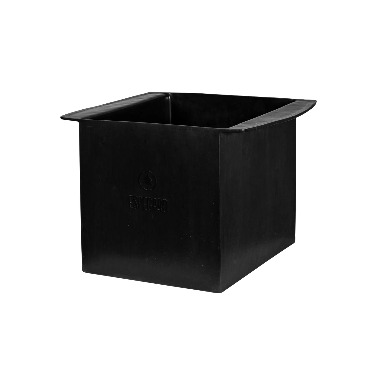 2155-pakkemodul_60_80L-1