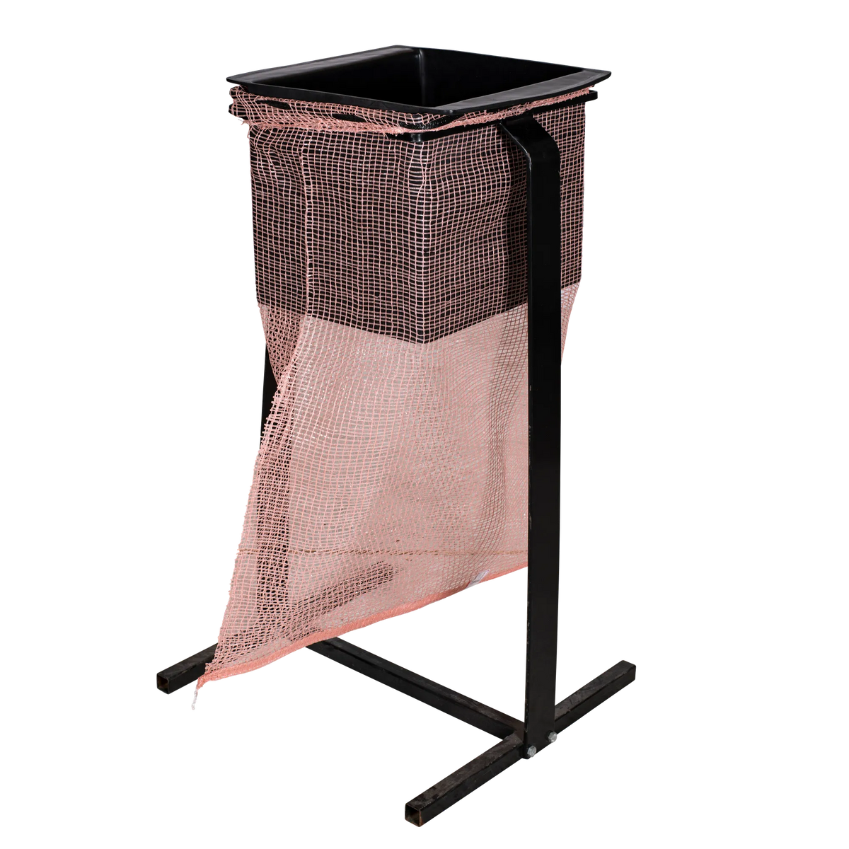 2155-pakkemodul_60_80L-3