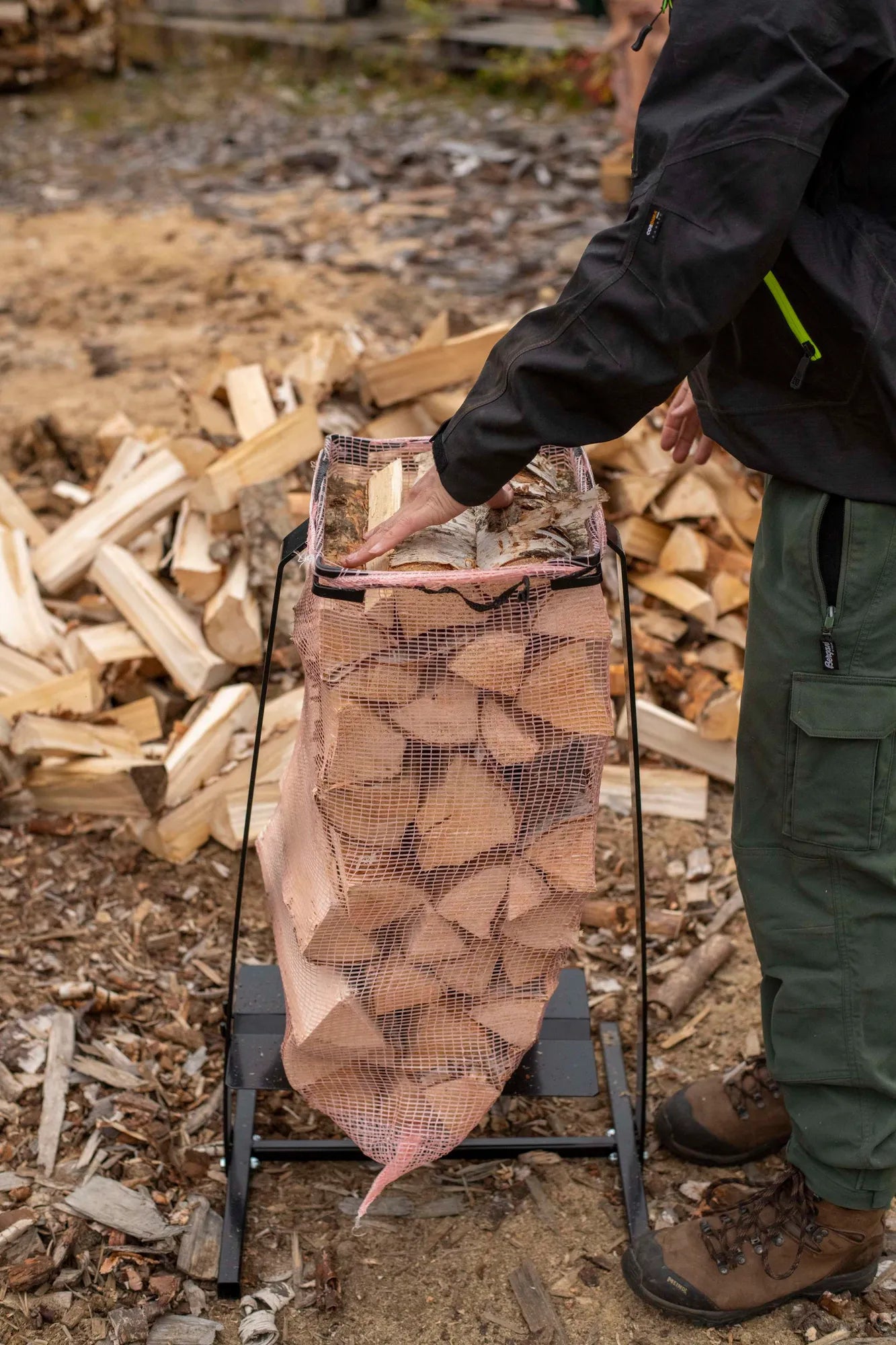 216-env-summer-2_390a46ff-efa9-489c-910d-4be99e6f8aba