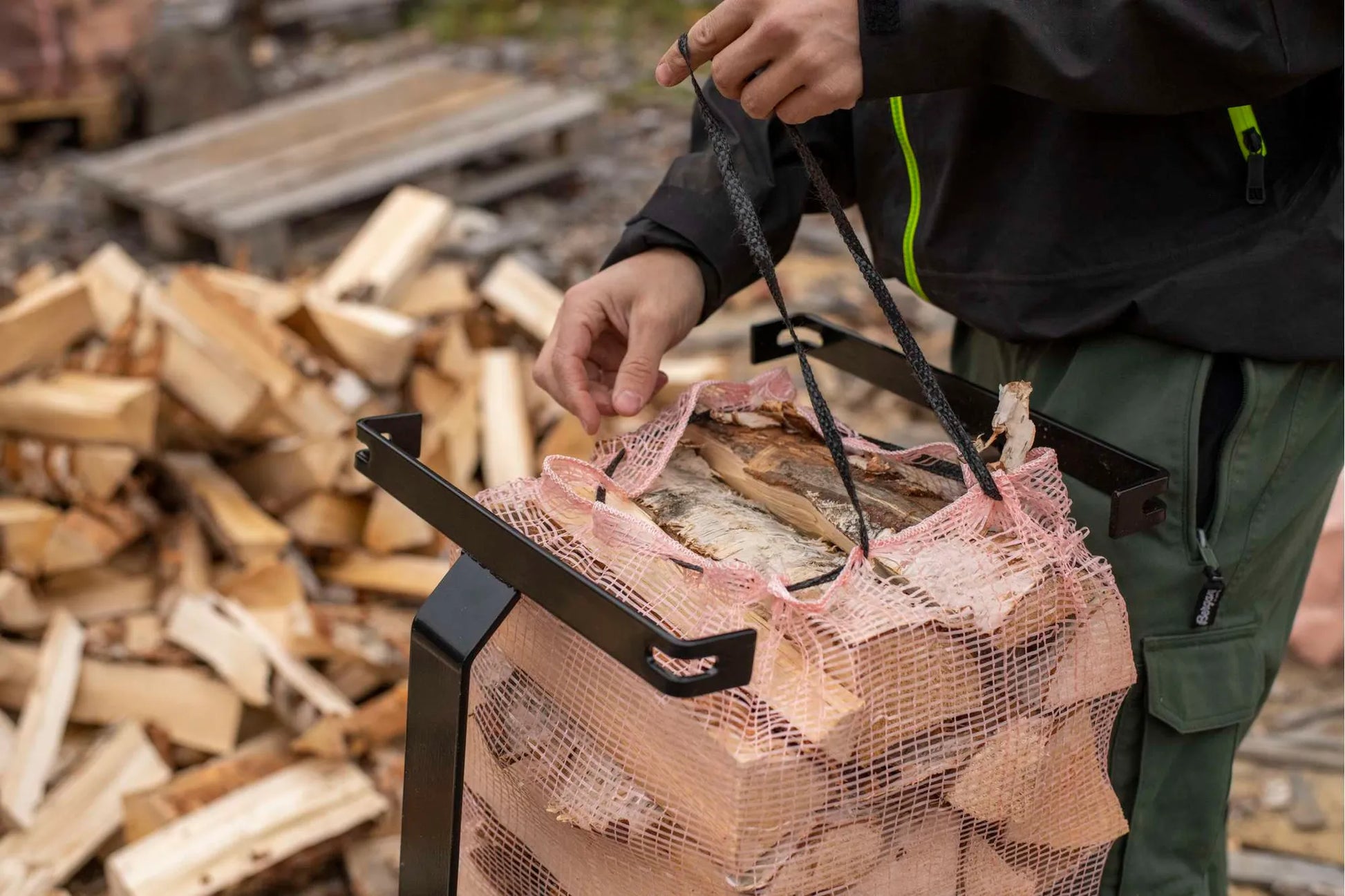 216-env-summer-3_fbfe0bb8-e56c-4767-8a04-90625e8c4103