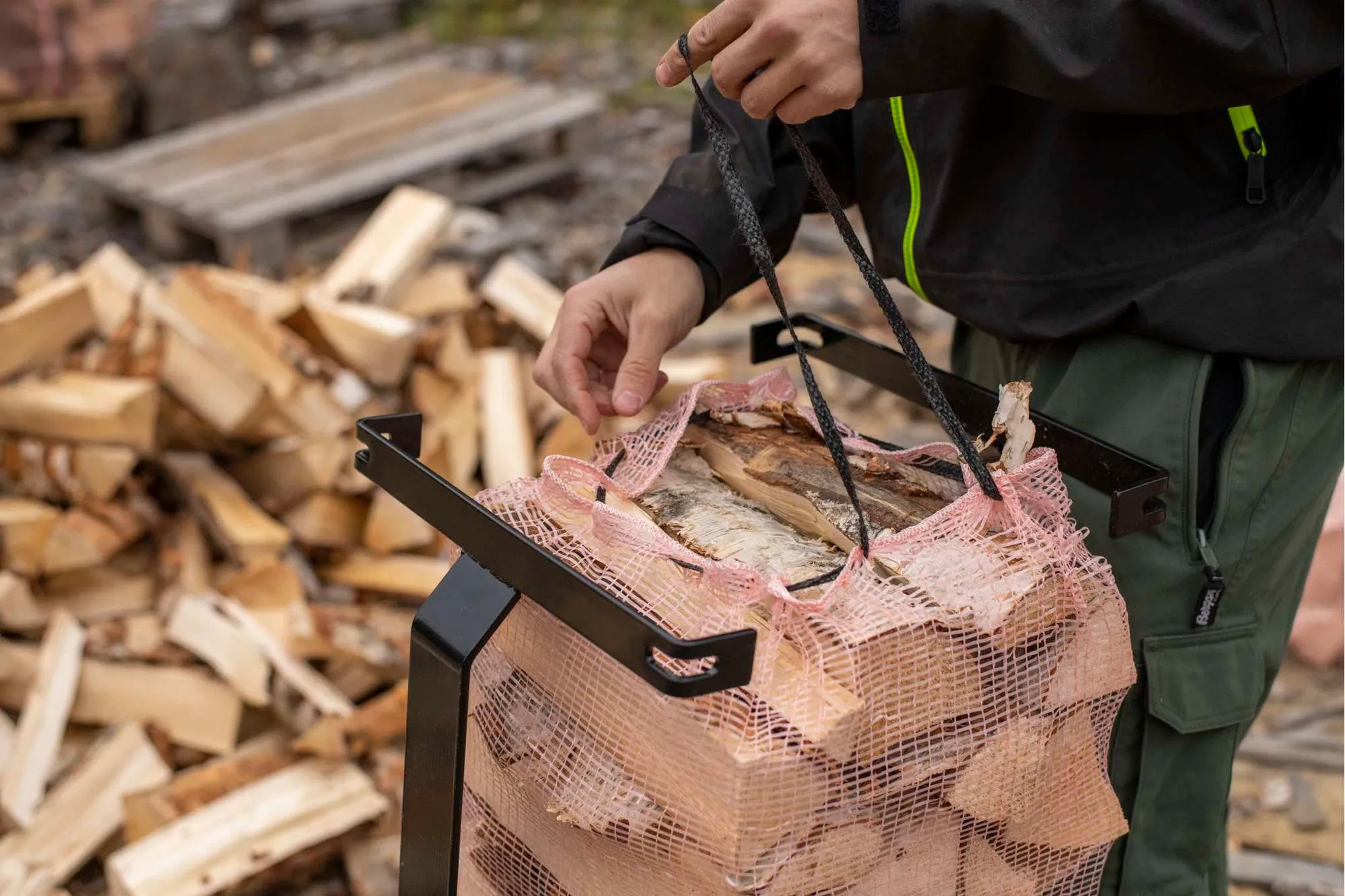 216-env-summer-3_fbfe0bb8-e56c-4767-8a04-90625e8c4103