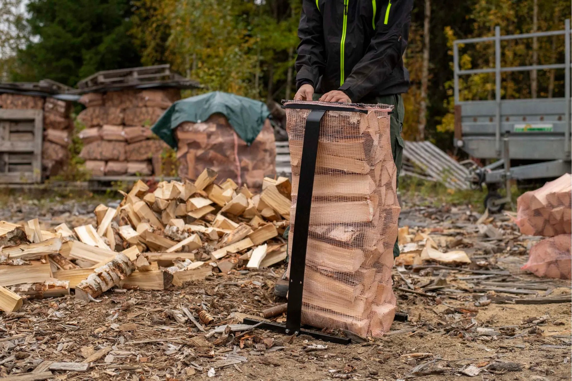 216-env-summer-5_418bd754-fb3f-4bb6-b560-47091ae2b384