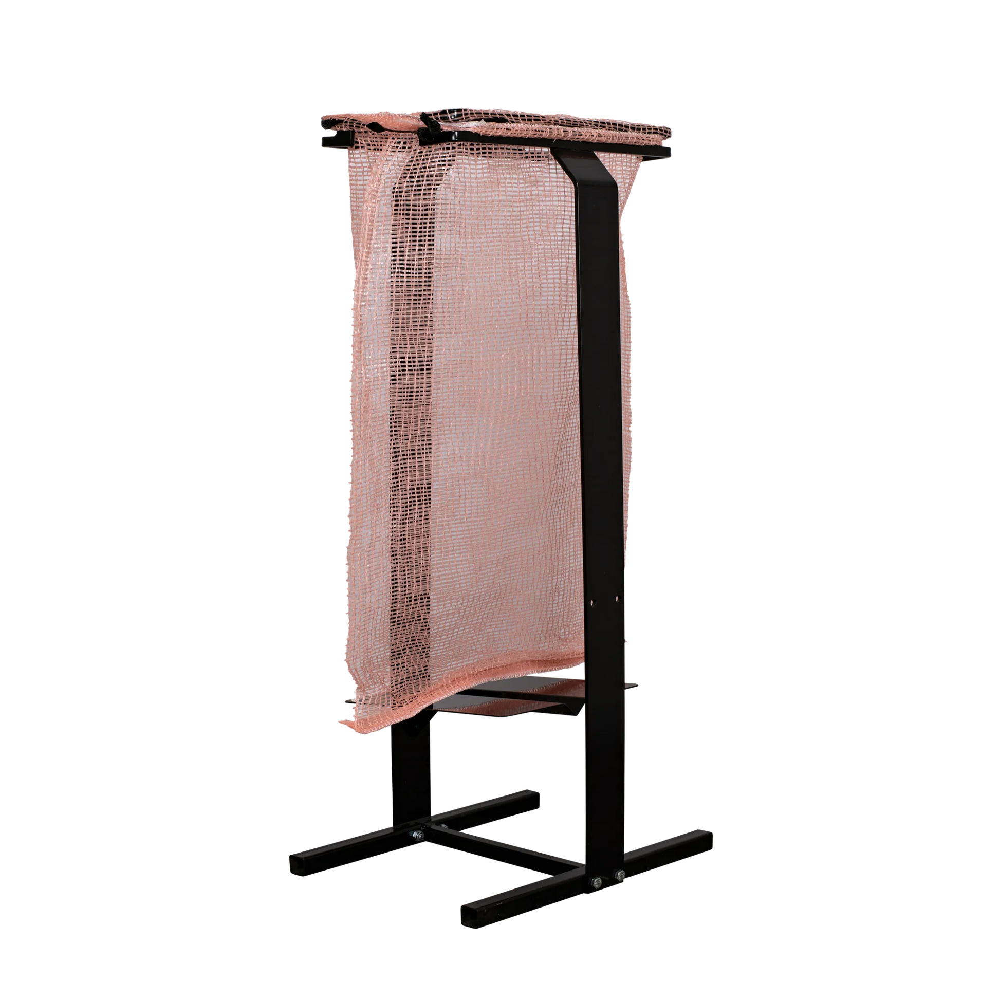 216-sekkestativ_30L_40L-1_01989aa8-6dba-488c-98d2-e0ca6837d654