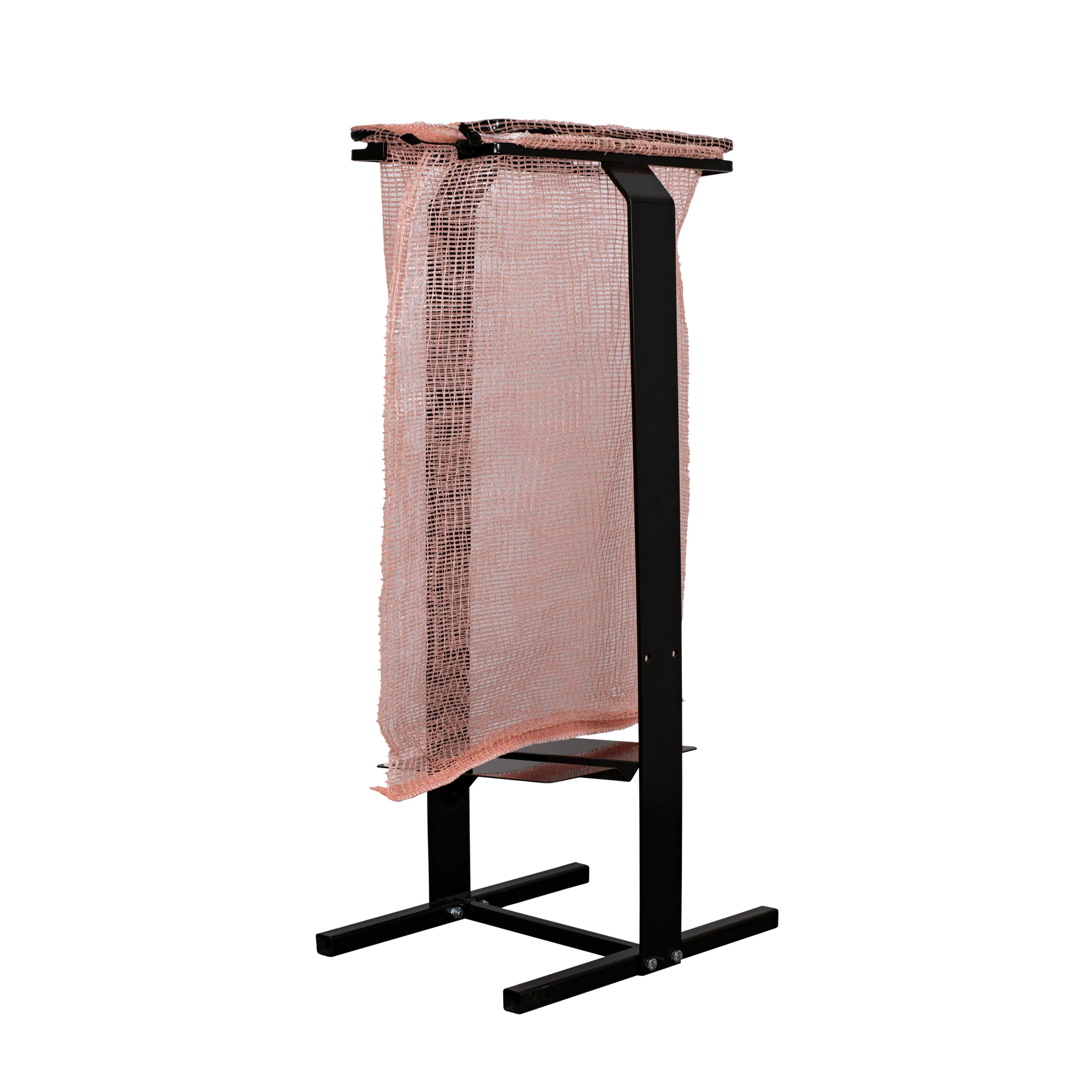 216-sekkestativ_30L_40L-1_01989aa8-6dba-488c-98d2-e0ca6837d654