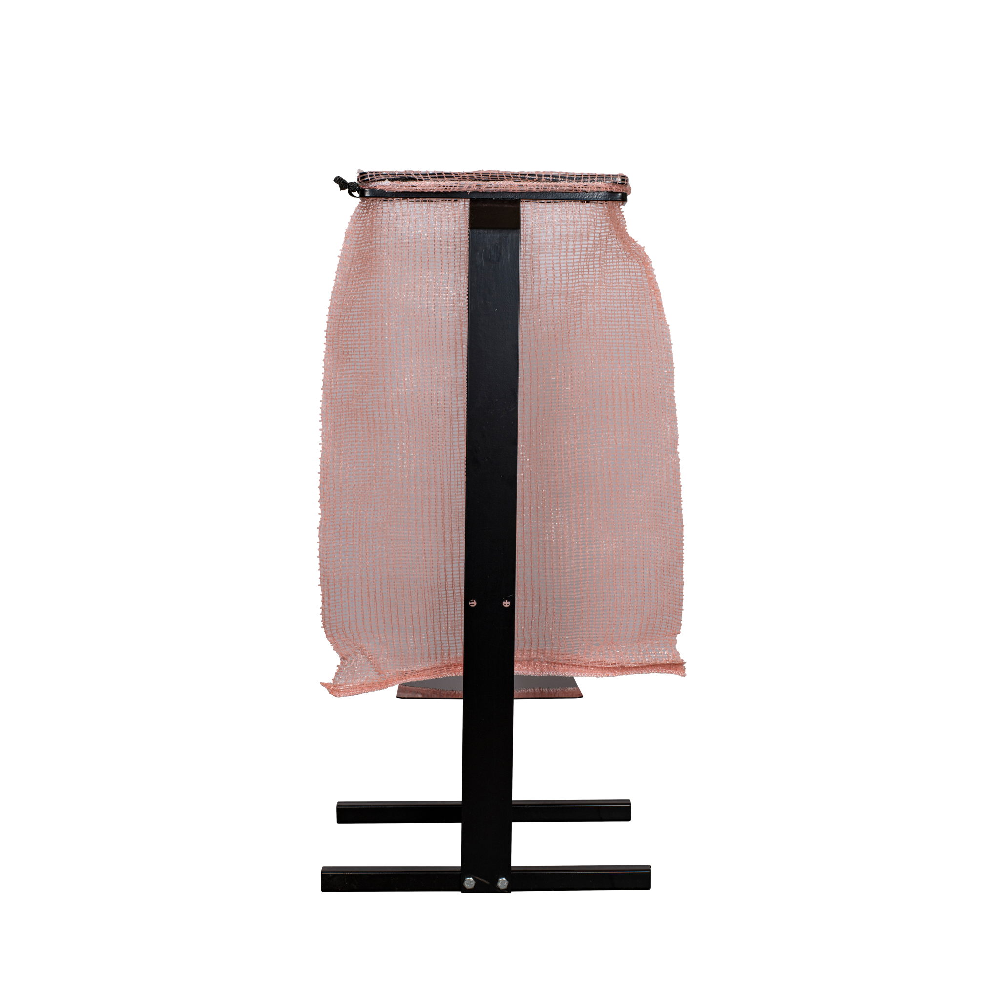 Säkitysteline 30L ja 40L säkeille