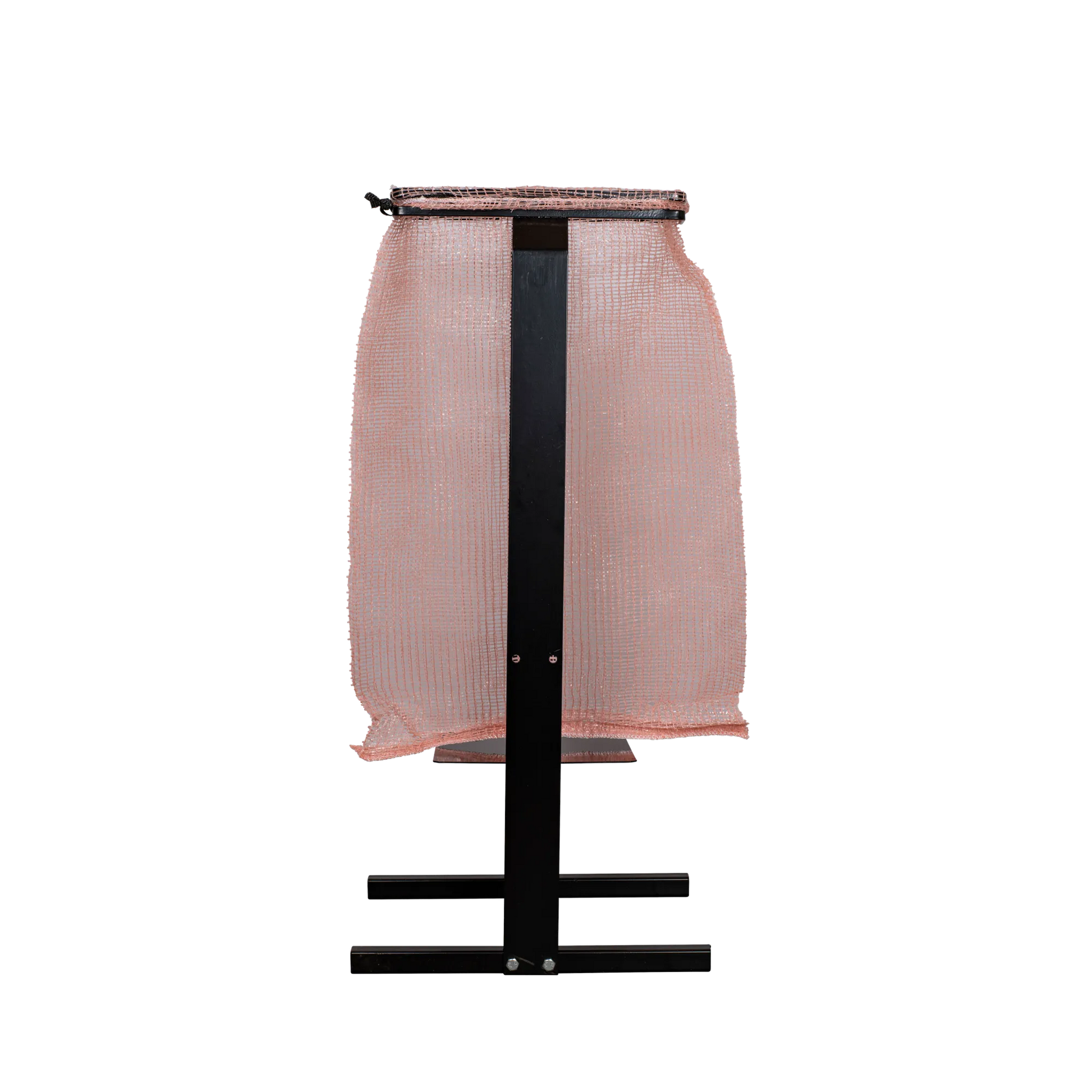 216-sekkestativ_30L_40L-2