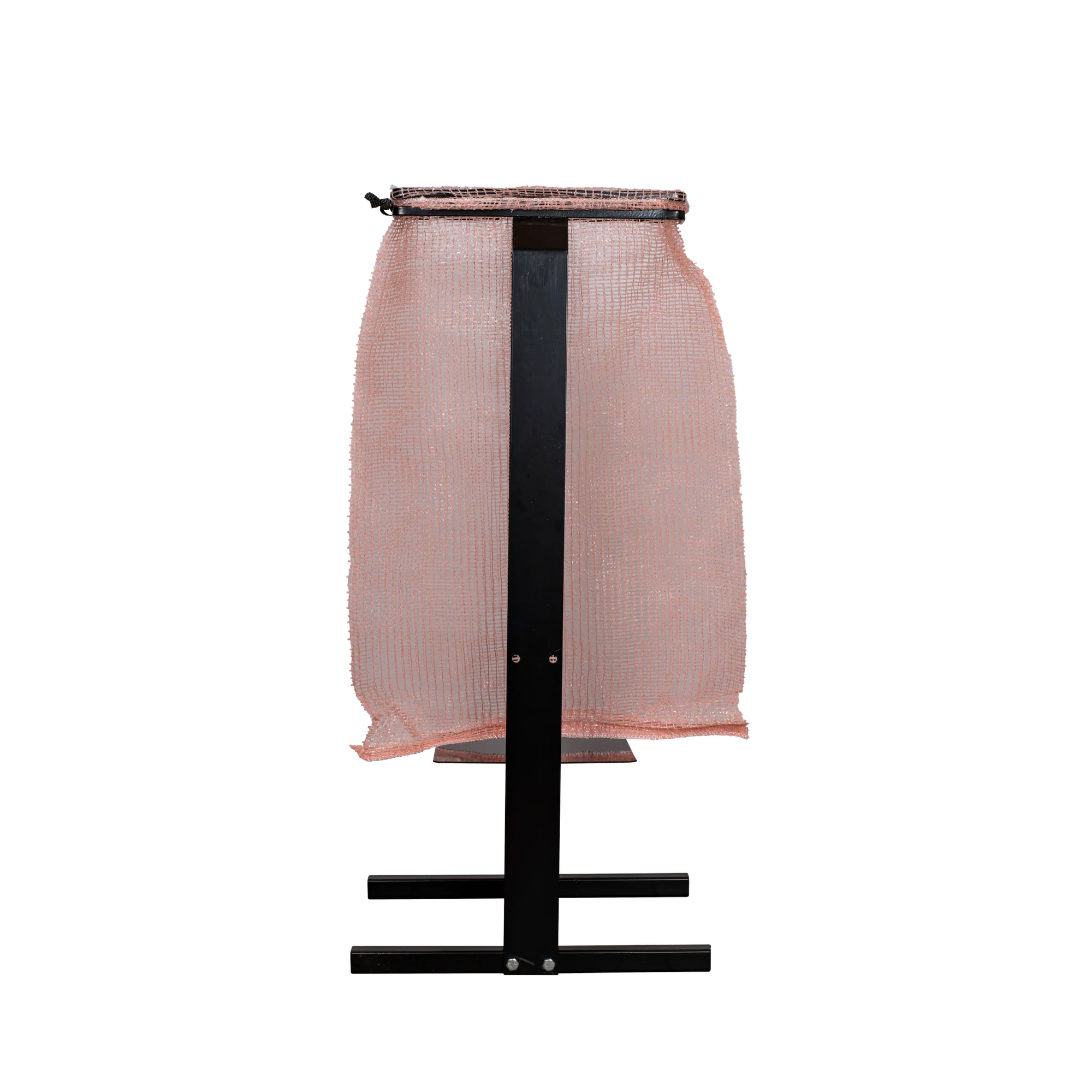 216-sekkestativ_30L_40L-2